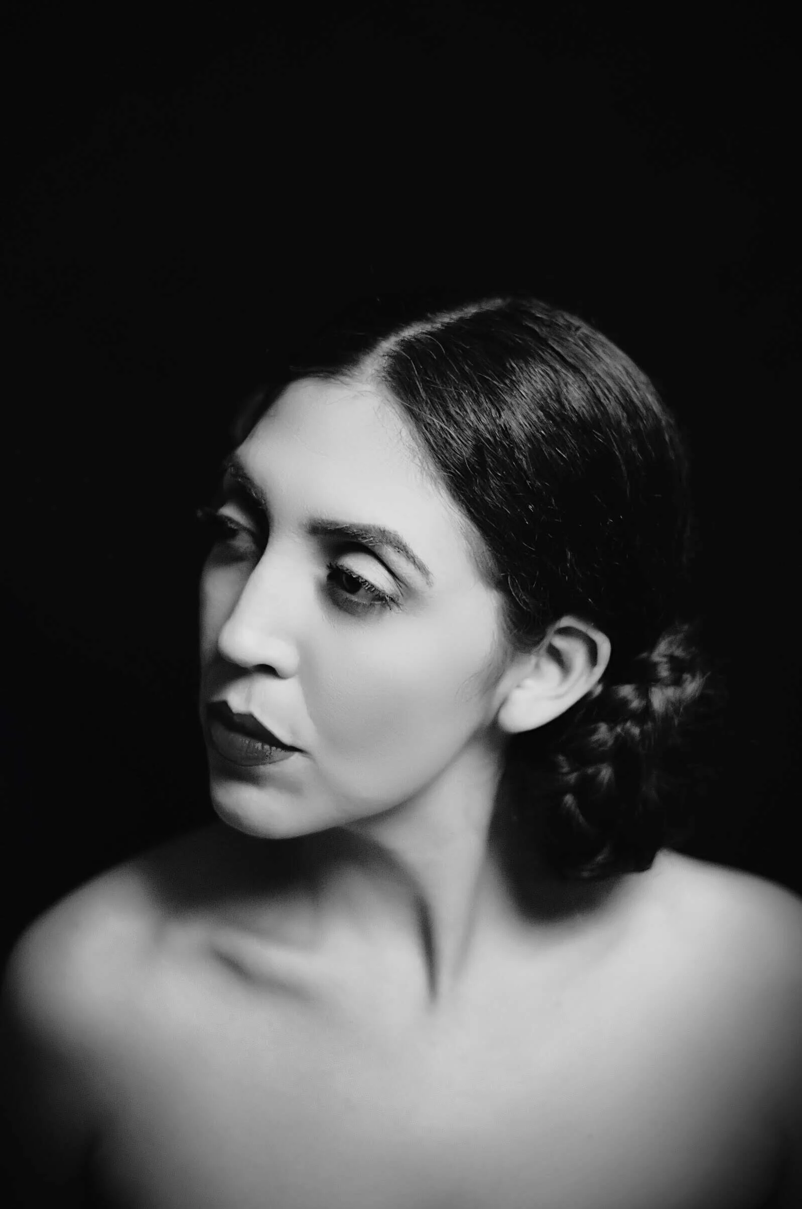 20180708-F2422466-8C07-482F-AB17-C0B7252705A70650 mmuntitled shoot.jpg