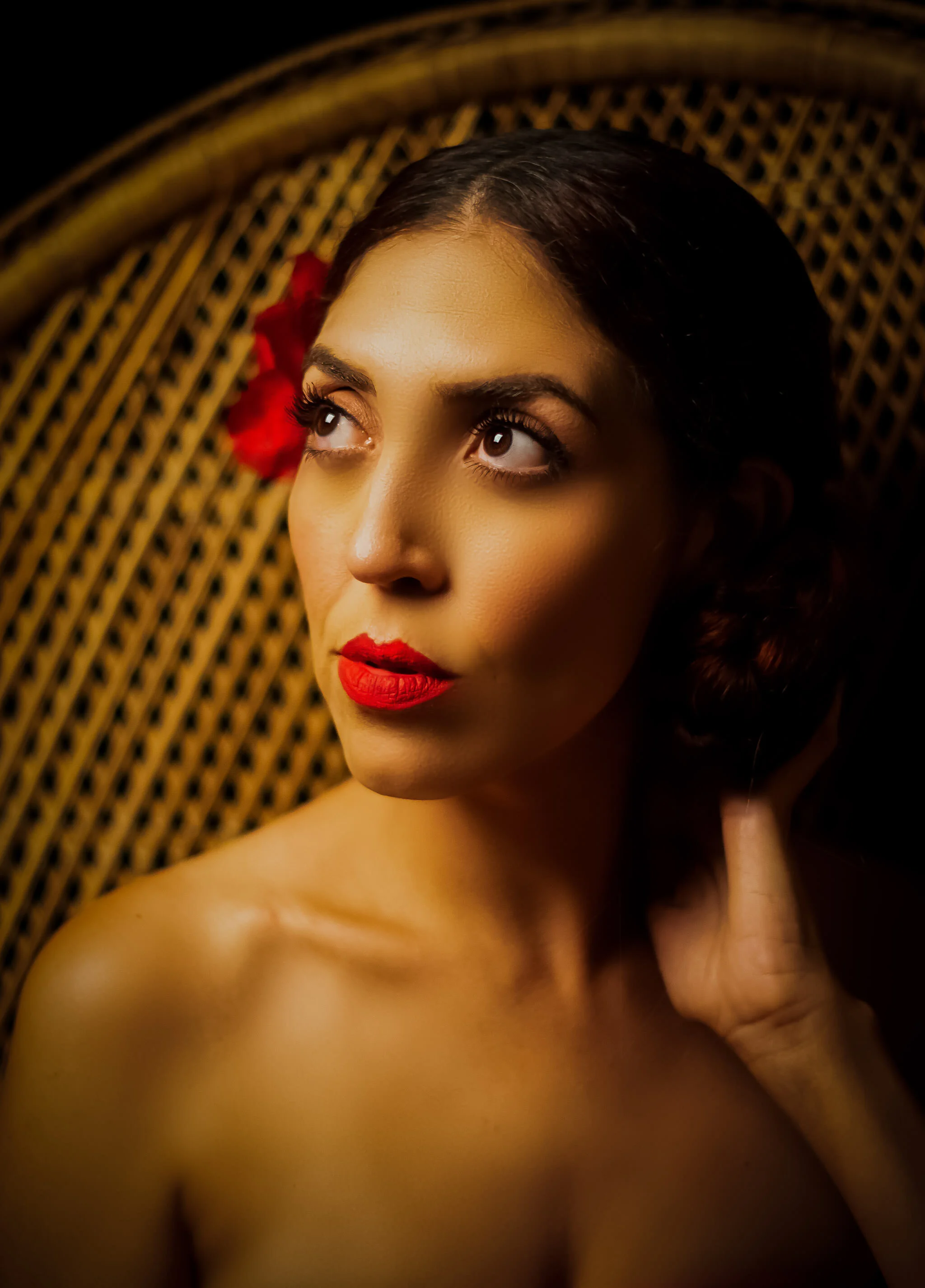 20200907-untitled223-624untitled shoot.jpg