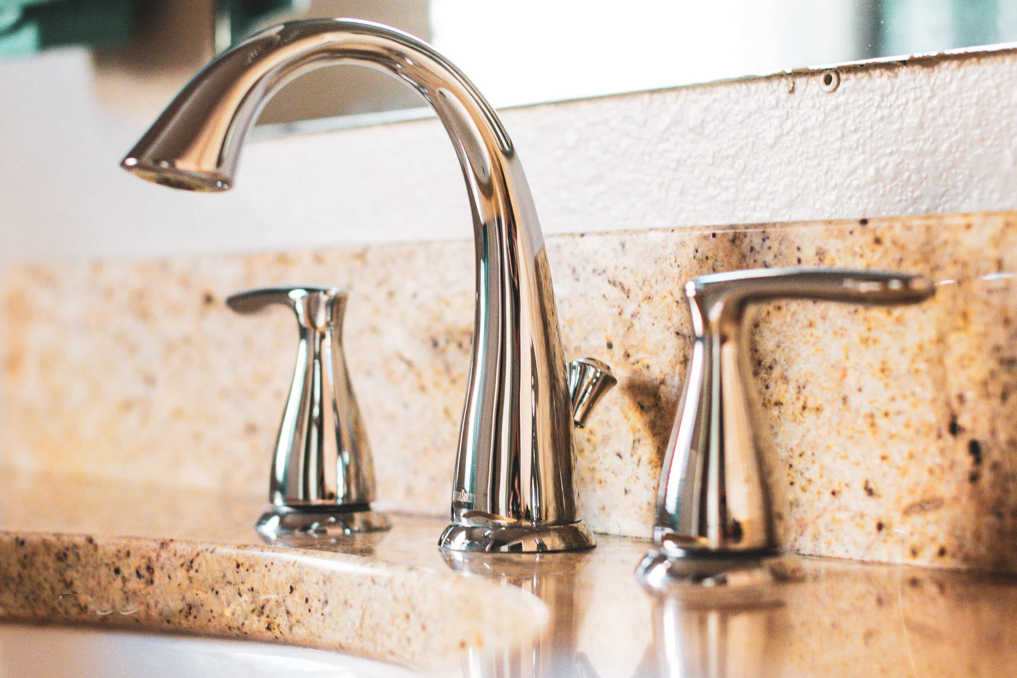 20200108-untitled108-50350 mmuntitled shoot.jpg