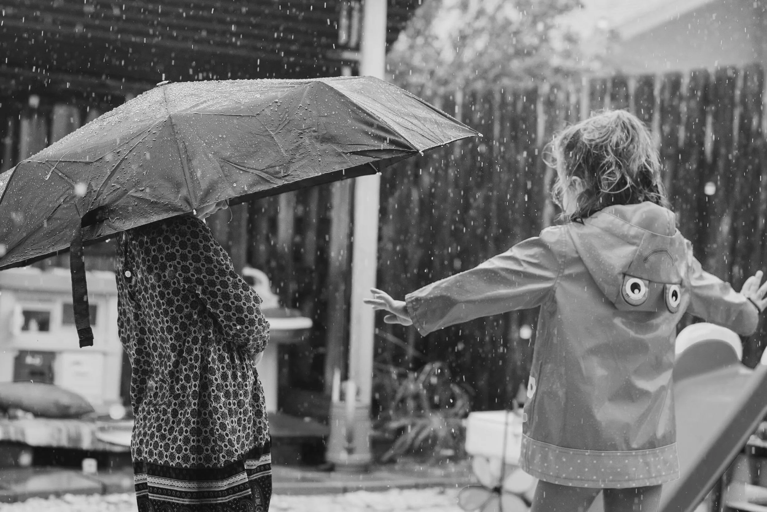 20180707-untitled__121_of_210_3450 mmuntitled shoot.jpg