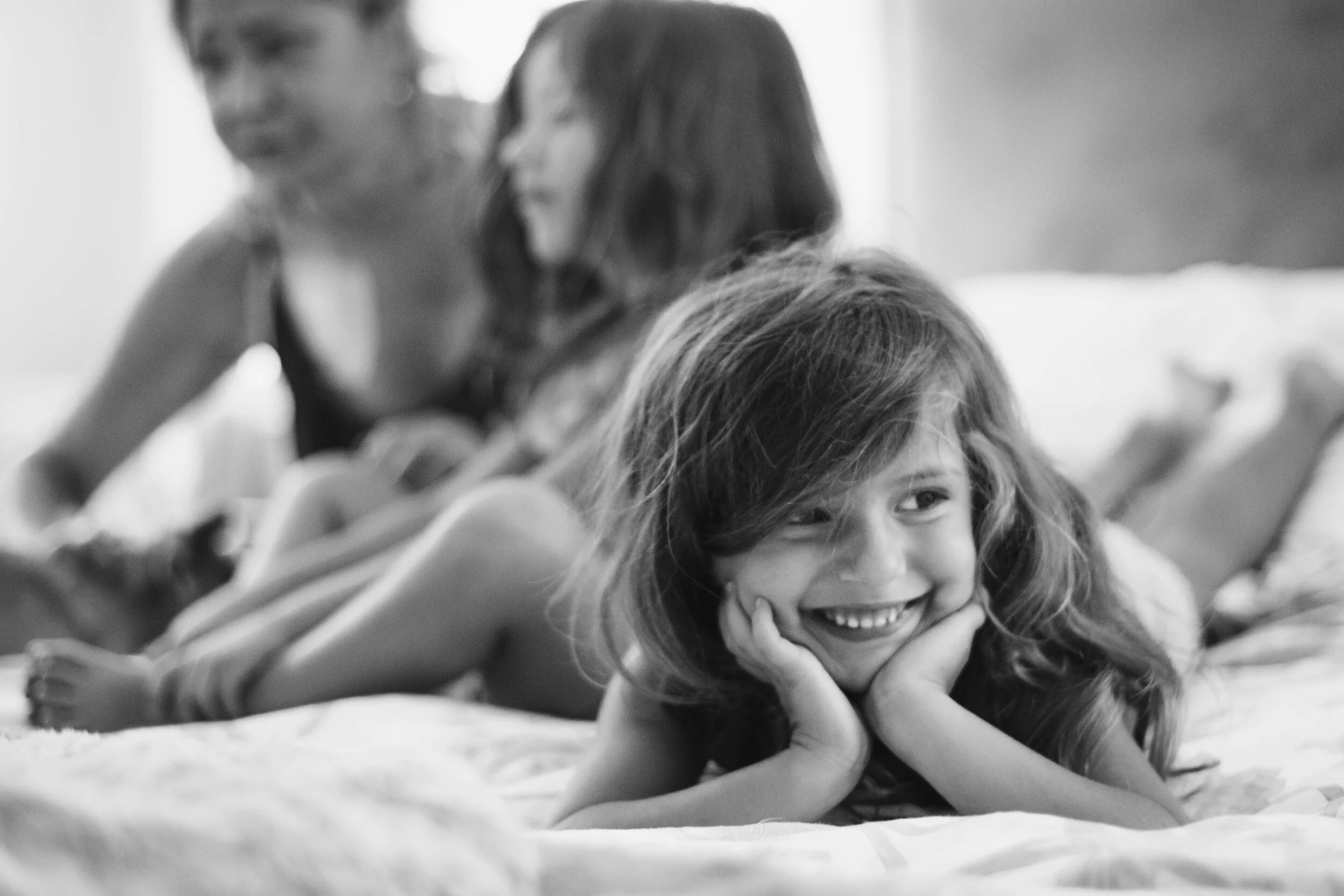 20190709-untitled209-102050 mmuntitled shoot.jpg