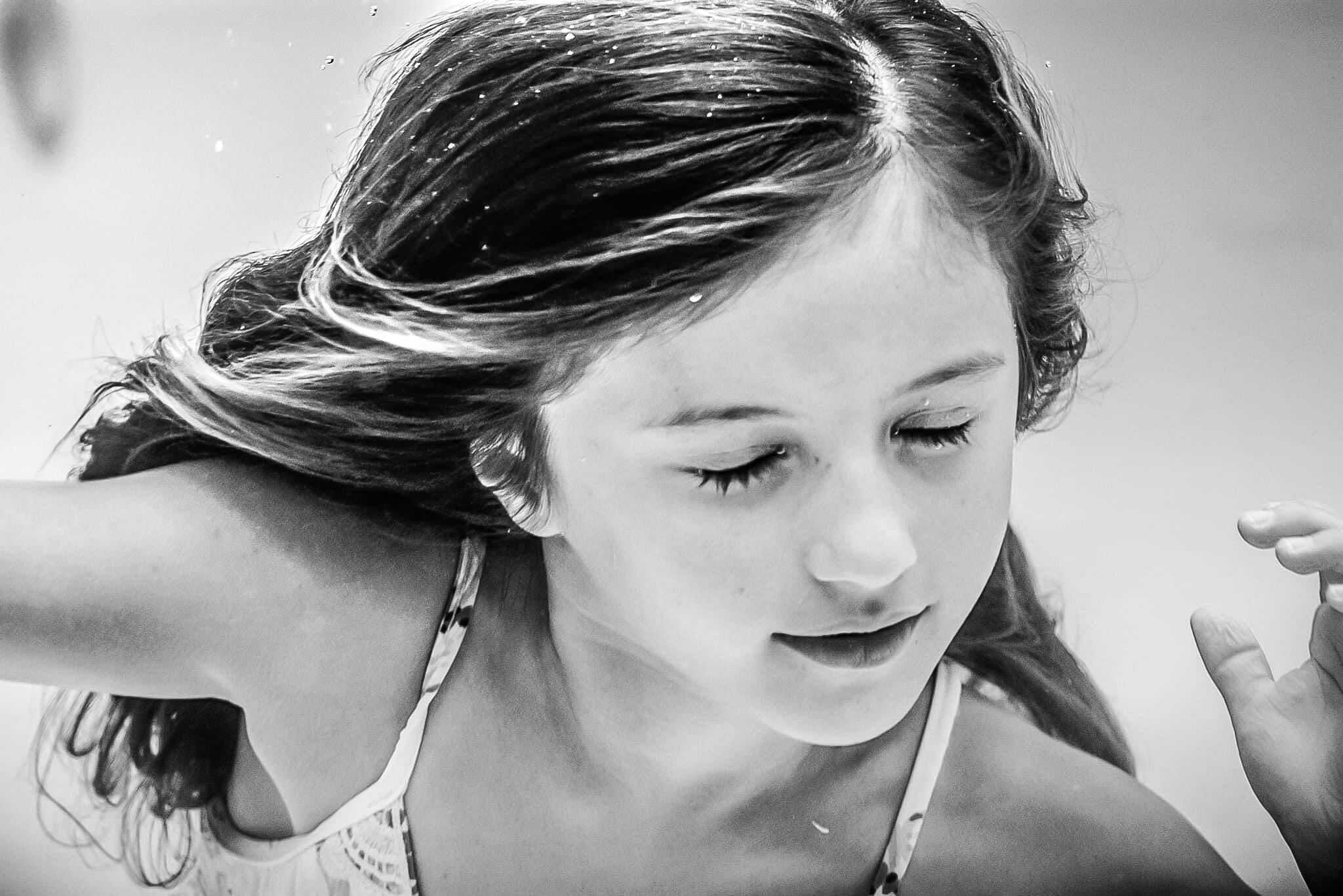 20200703-untitled20312untitled shoot.JPG