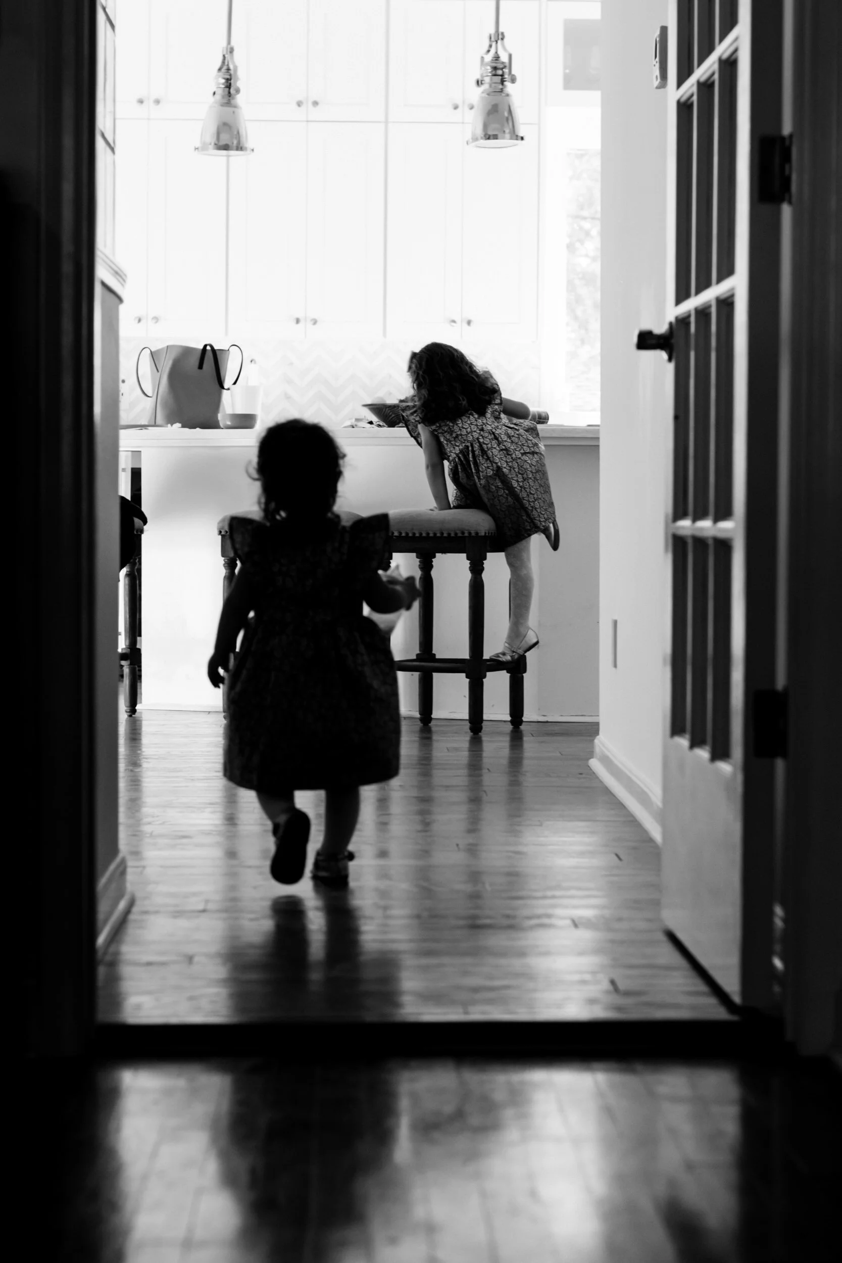 20200907-untitled205-20932untitled shoot.jpg