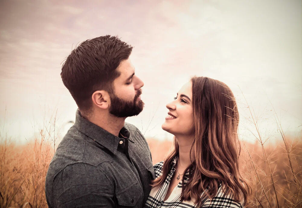 20171226-untitled226-350untitled shoot.jpg