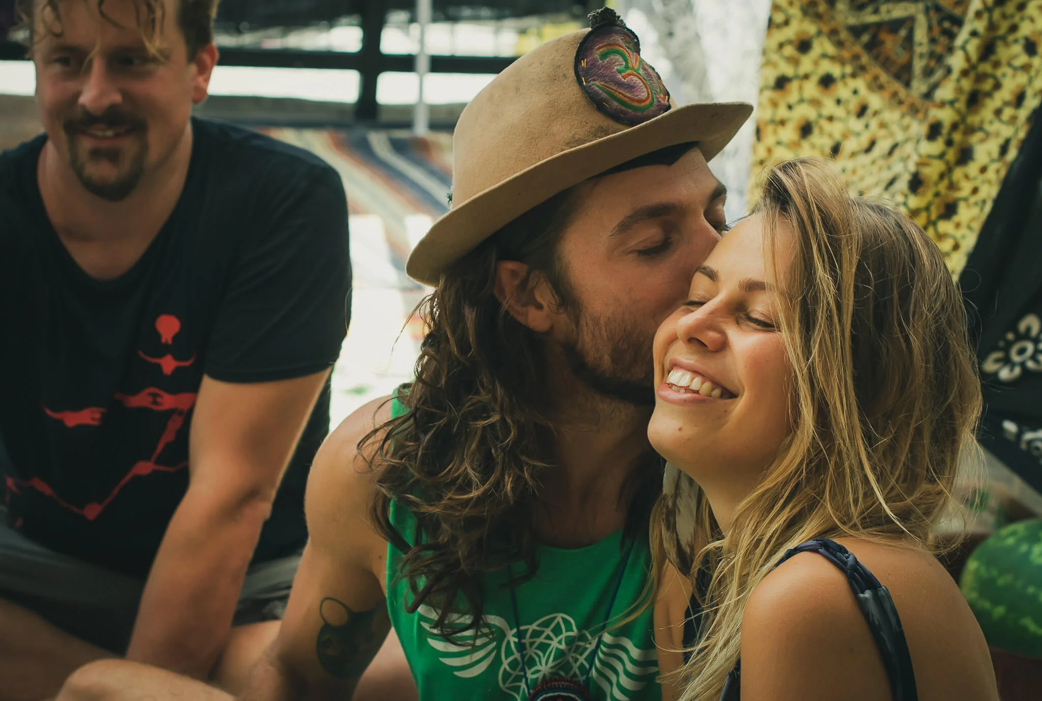 20200907-untitled205-18431untitled shoot.jpg