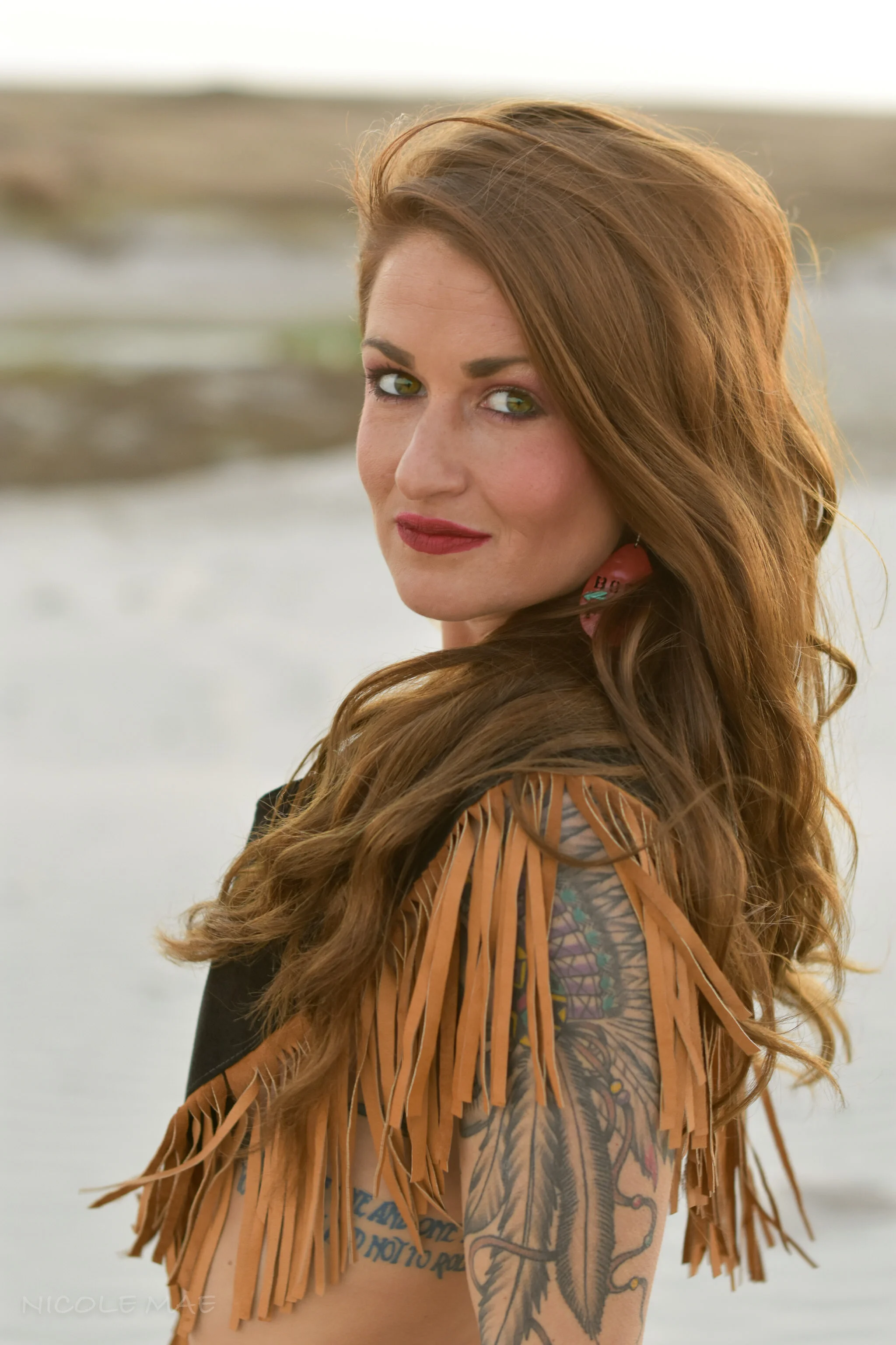 20200907-untitled203-43319untitled shoot.jpg