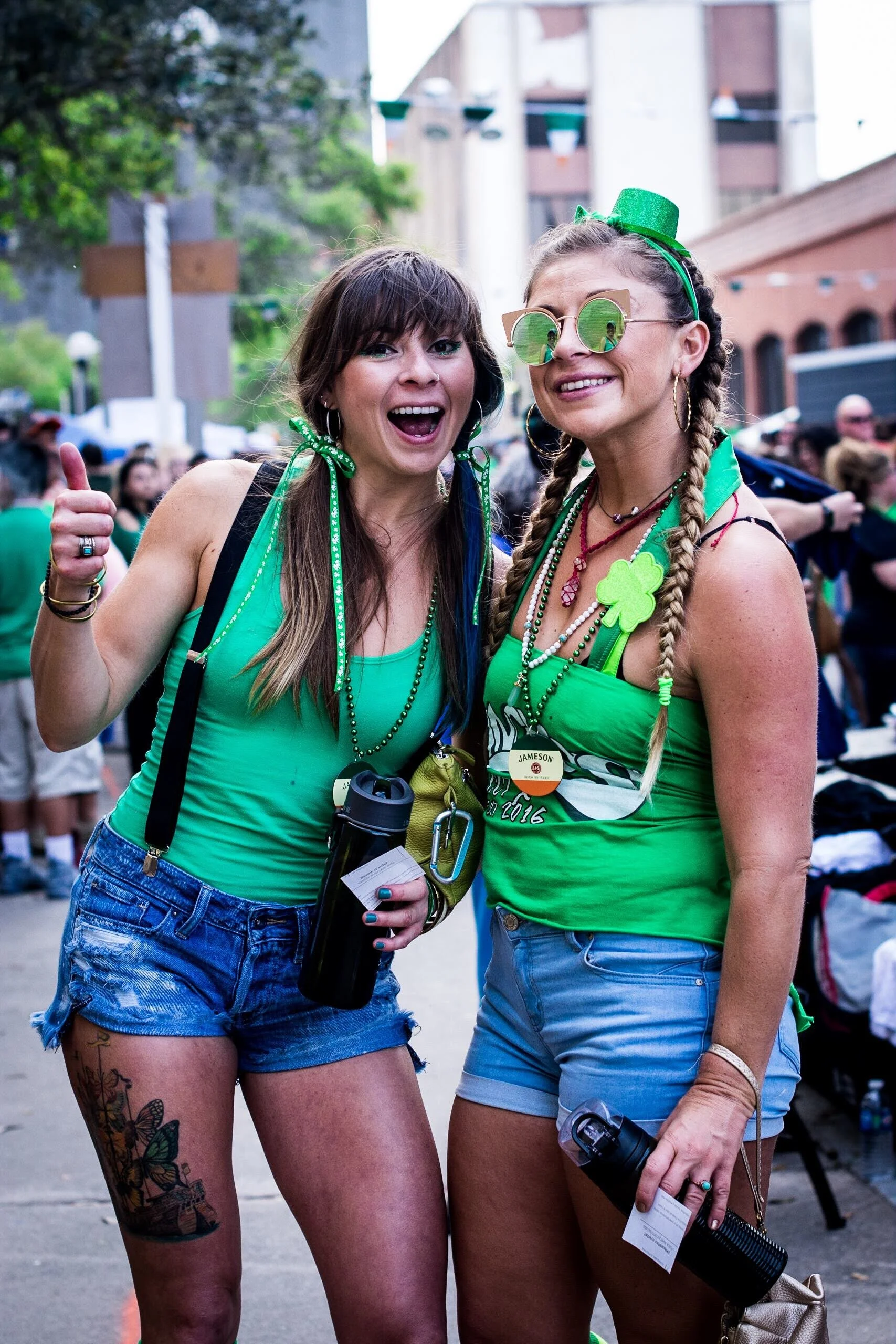 20180317-DSC_03364050 mmuntitled shoot.jpg