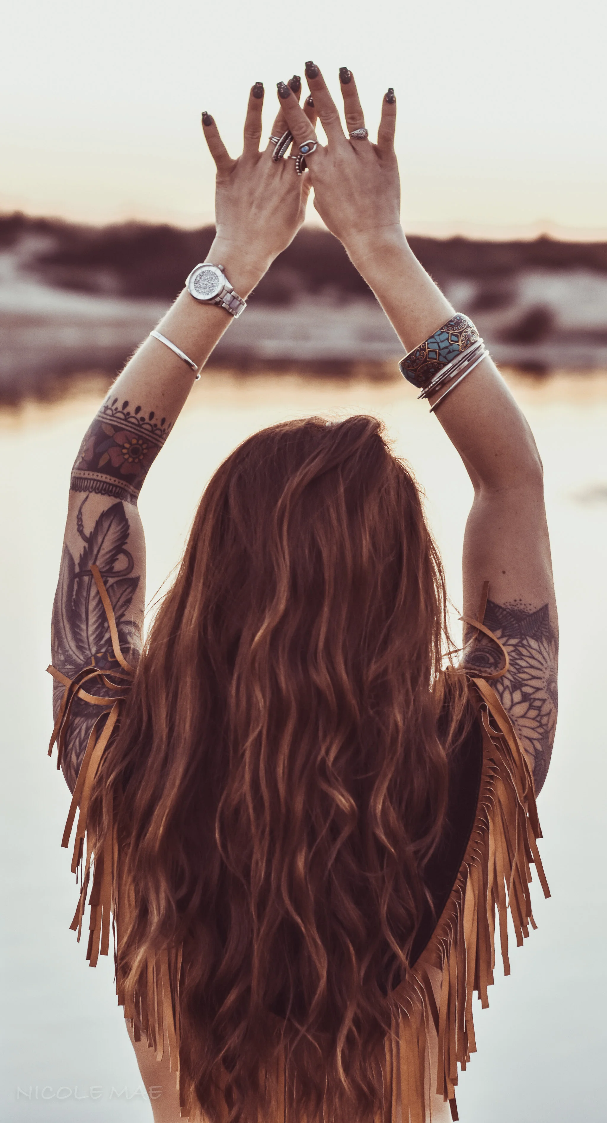 20200907-untitled205-3119untitled shoot.jpg