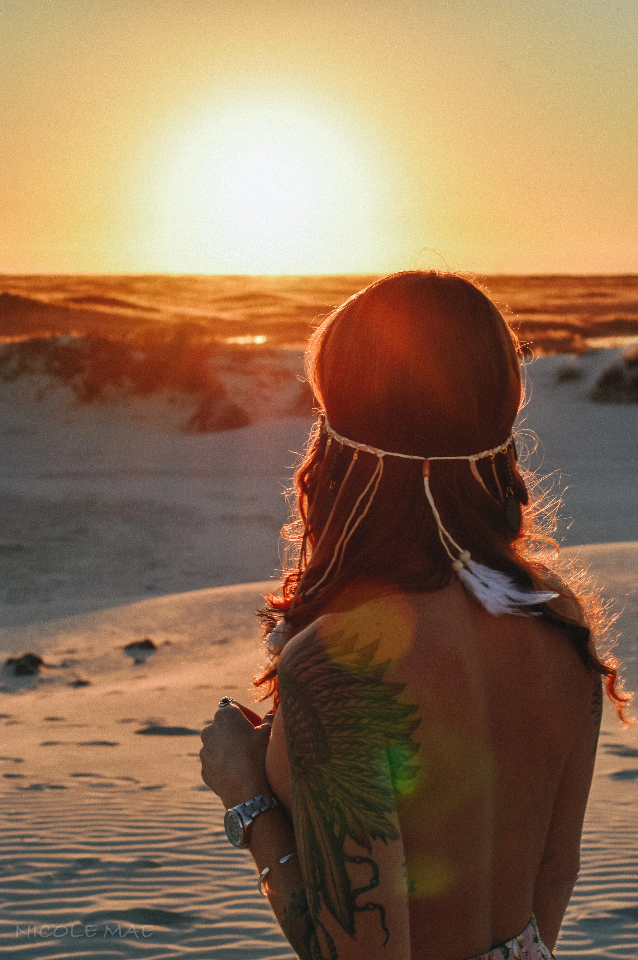 20200907-untitled204-25535untitled shoot.jpg