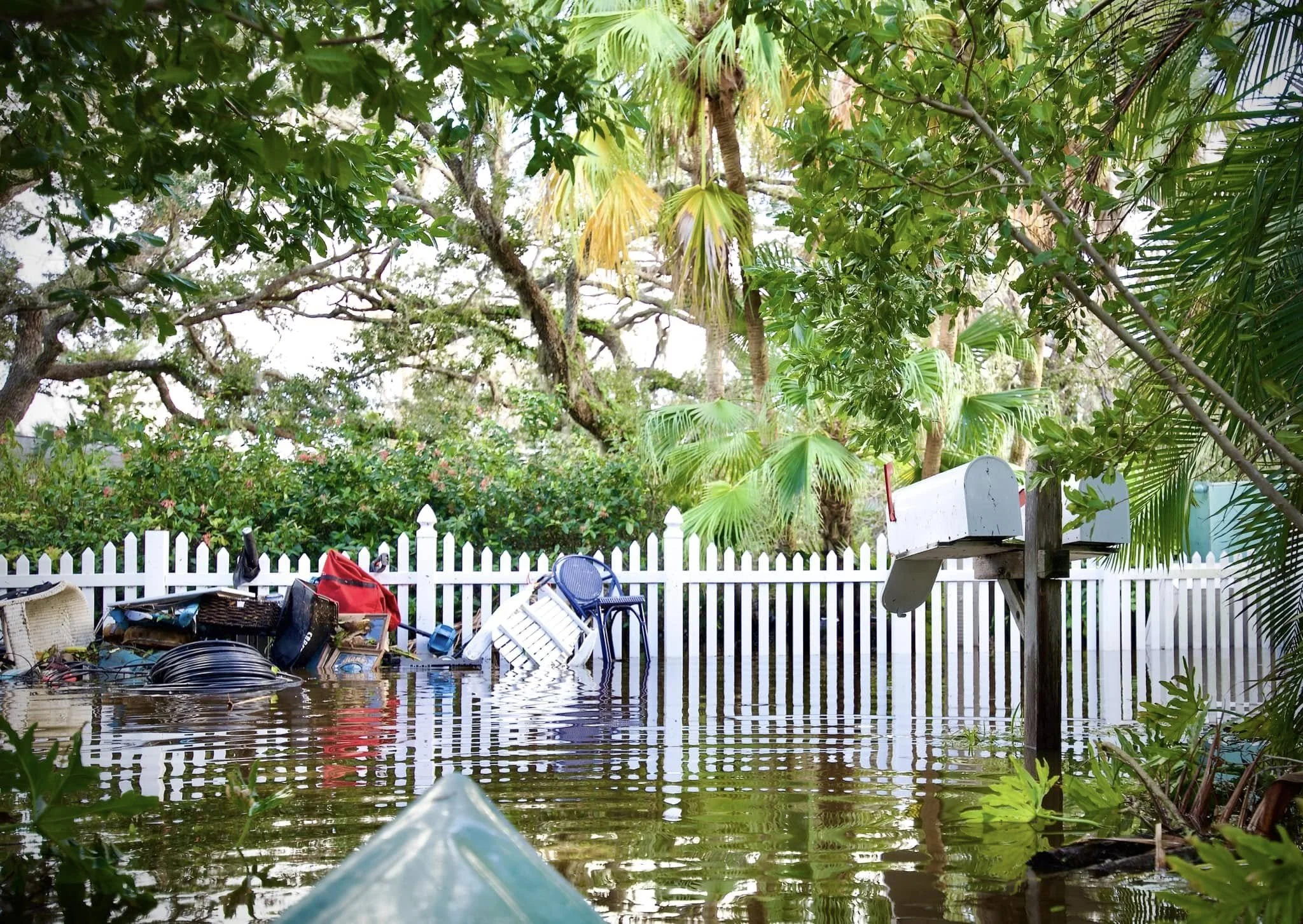 Nicole_Slaten_Siesta_Key_Photographer_Hurricane_Helene8.jpg