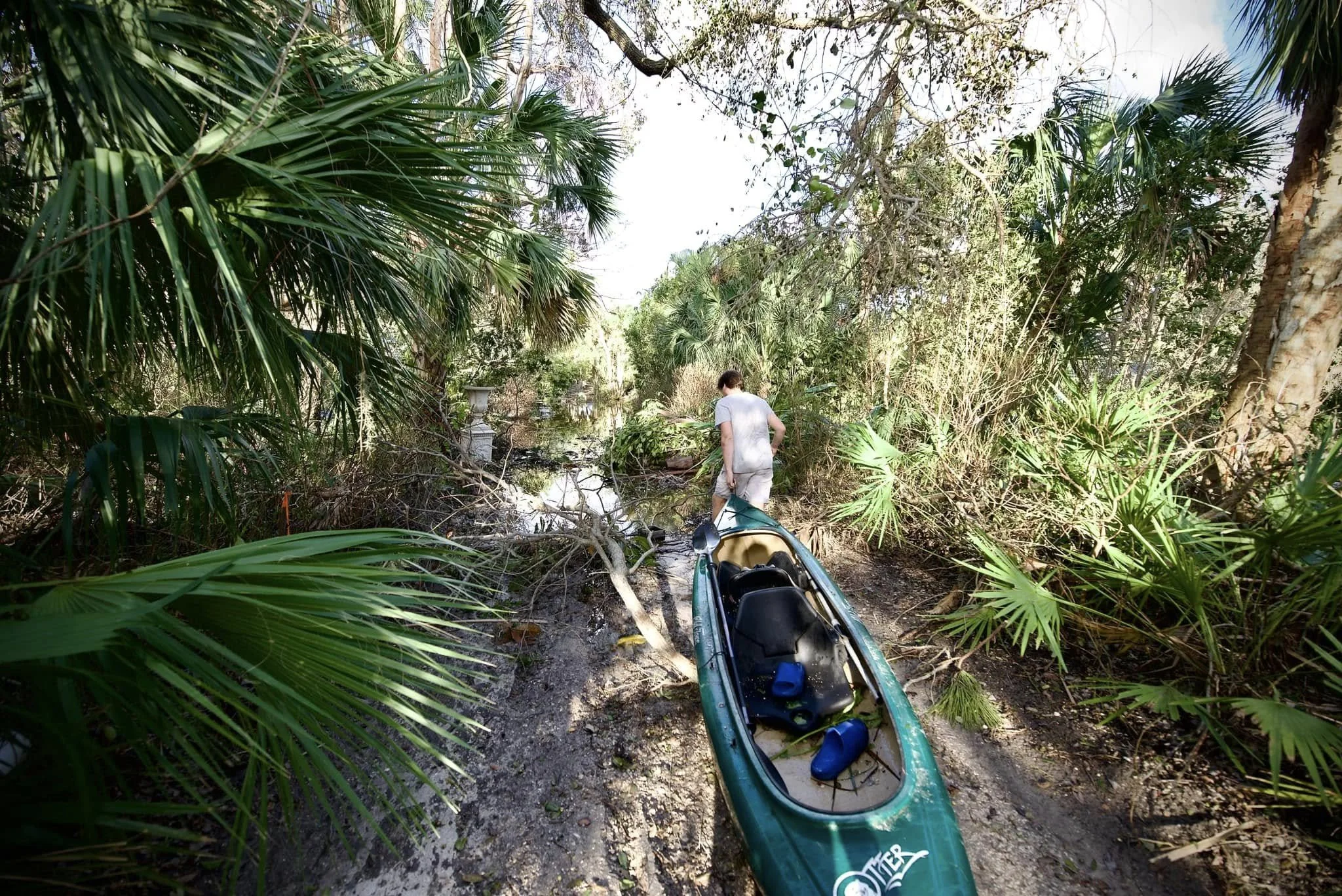 Nicole_Slaten_Siesta_Key_Photographer_Hurricane_Helene_Milton.jpg