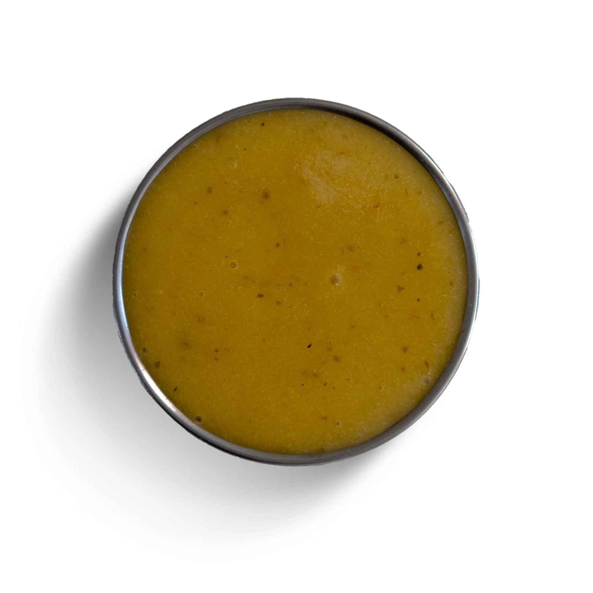 HOUSE VINAIGRETTE.jpg
