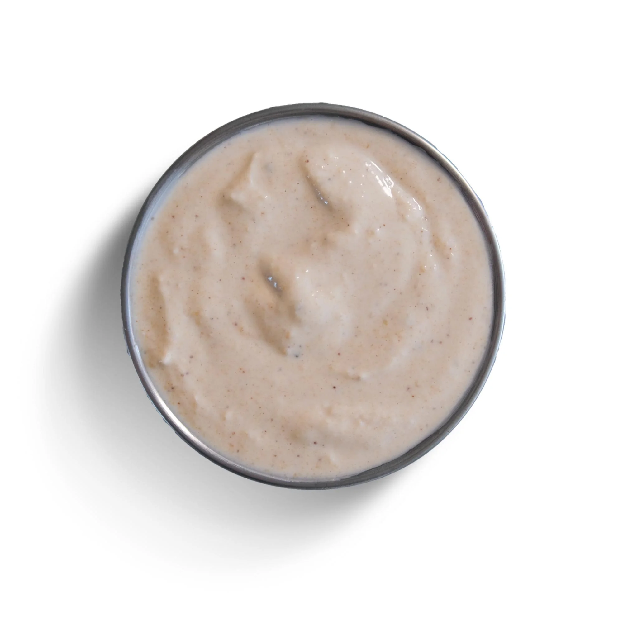TAHINI YOGHURT.jpg