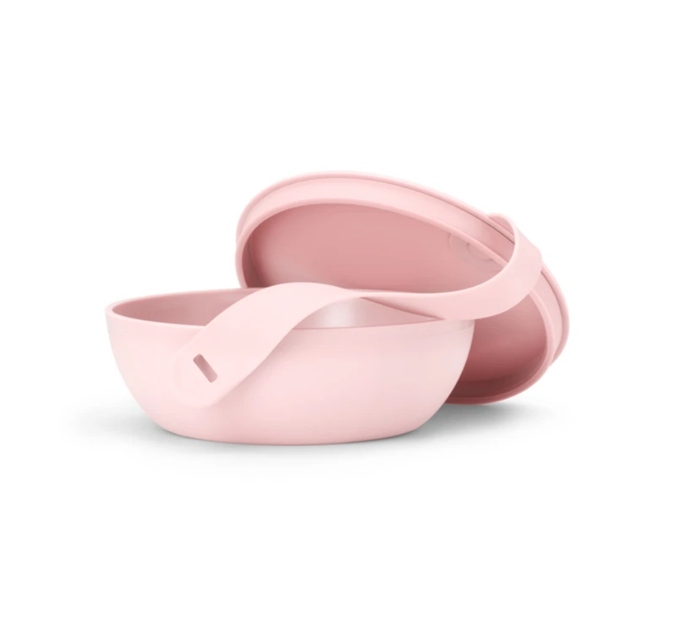 Screen Shot 2020-04-01 at 5.21.31 PM.png