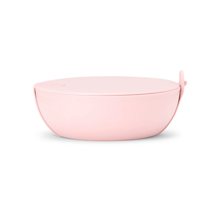 Screen Shot 2020-04-01 at 5.21.27 PM.png