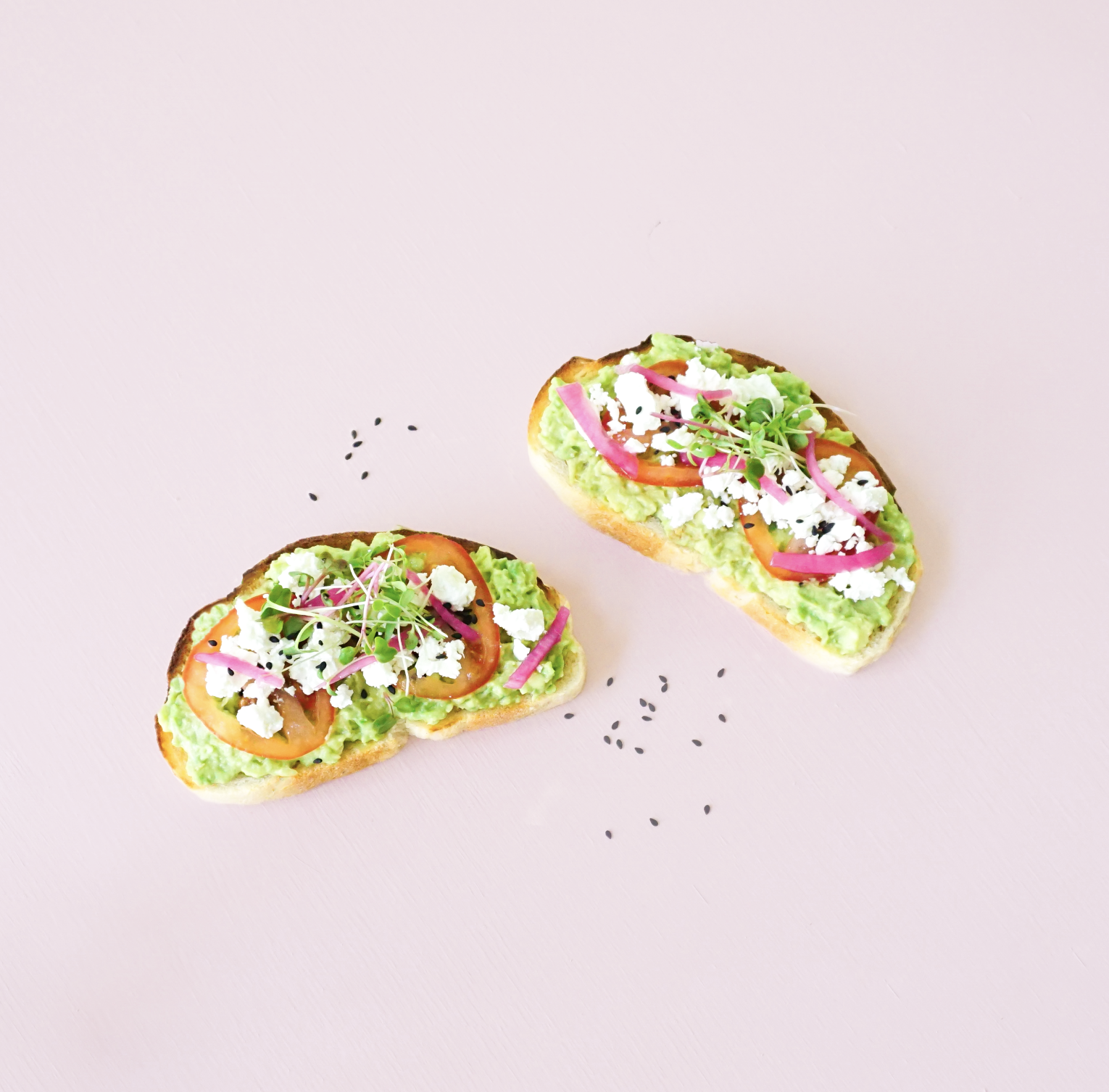 Screen Shot 2020-07-30 at 9.23.29 PM.png