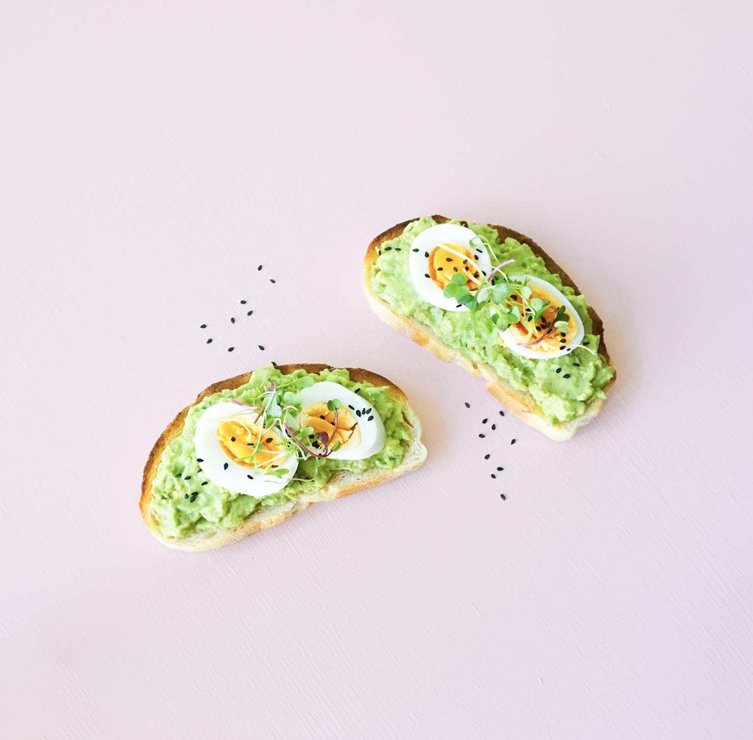 Screen Shot 2020-07-30 at 9.23.20 PM.png