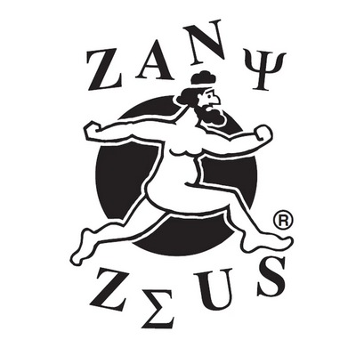 Screen Shot 2021-01-18 at 9.35.47 PM.png