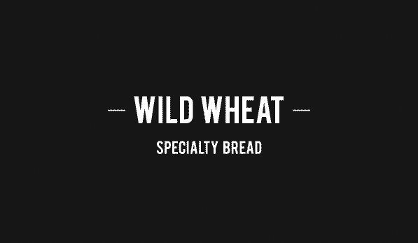 Wild_Wheat_logo_Q4.width-1000.png