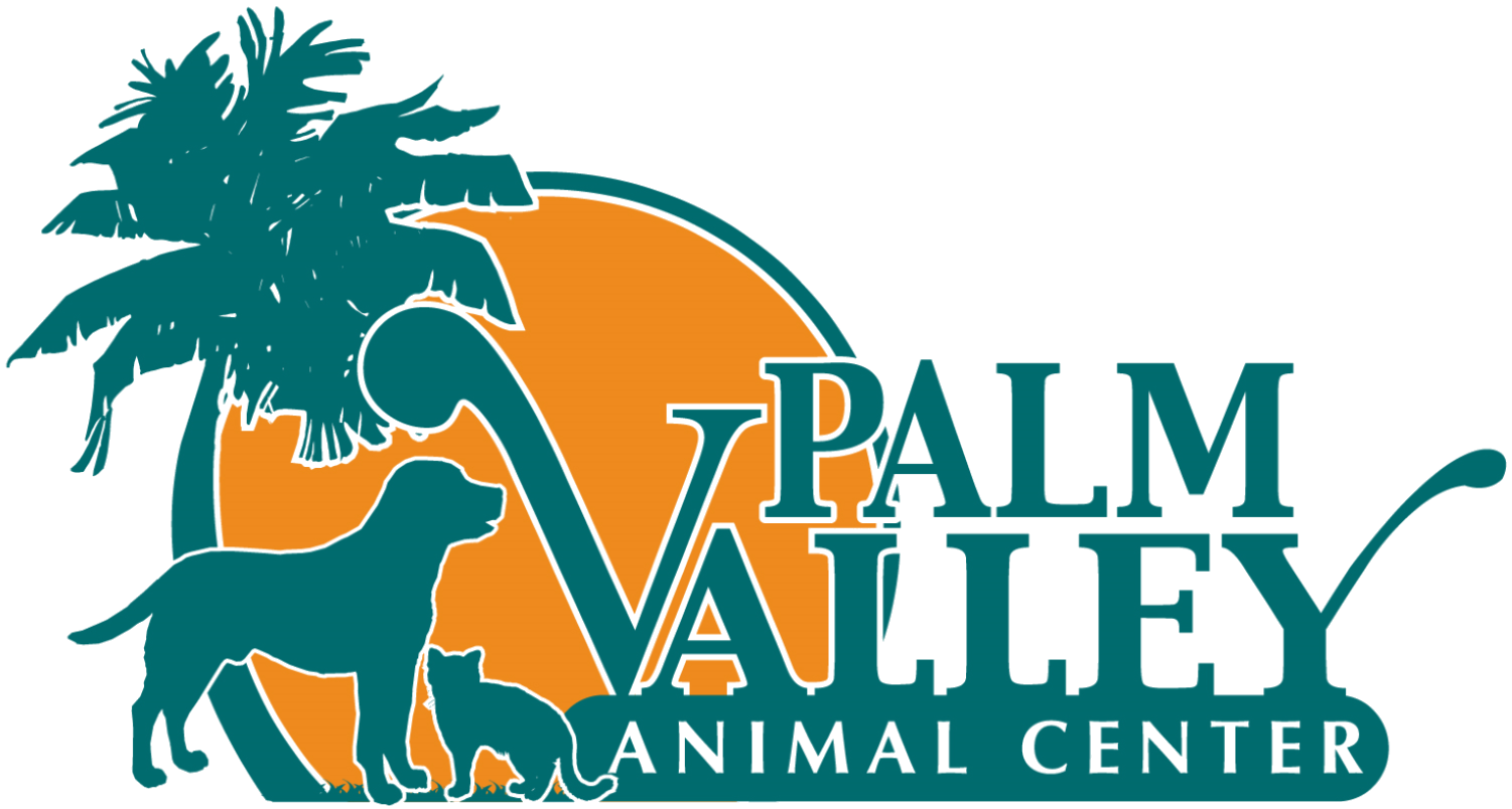 PVAC Logo - Transparent.png