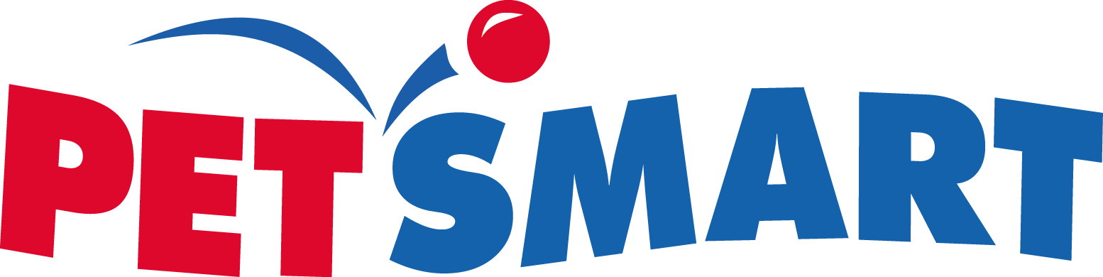 PetSmart Logo.png