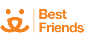 Best+Friends.png