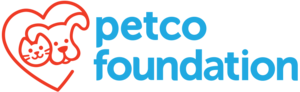 Petco+Foundation+Logo.png