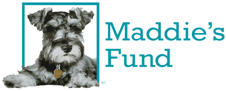 Maddie's Fund.png