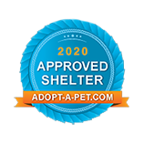 Adoptapet 2020d.png