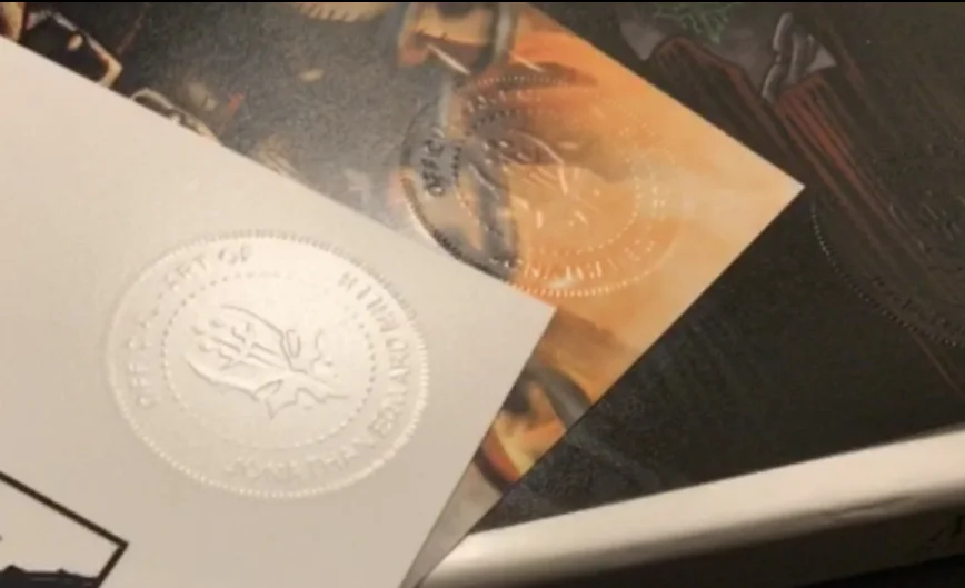 EA416309-6309-4E51-9091-D7AAD504D43D