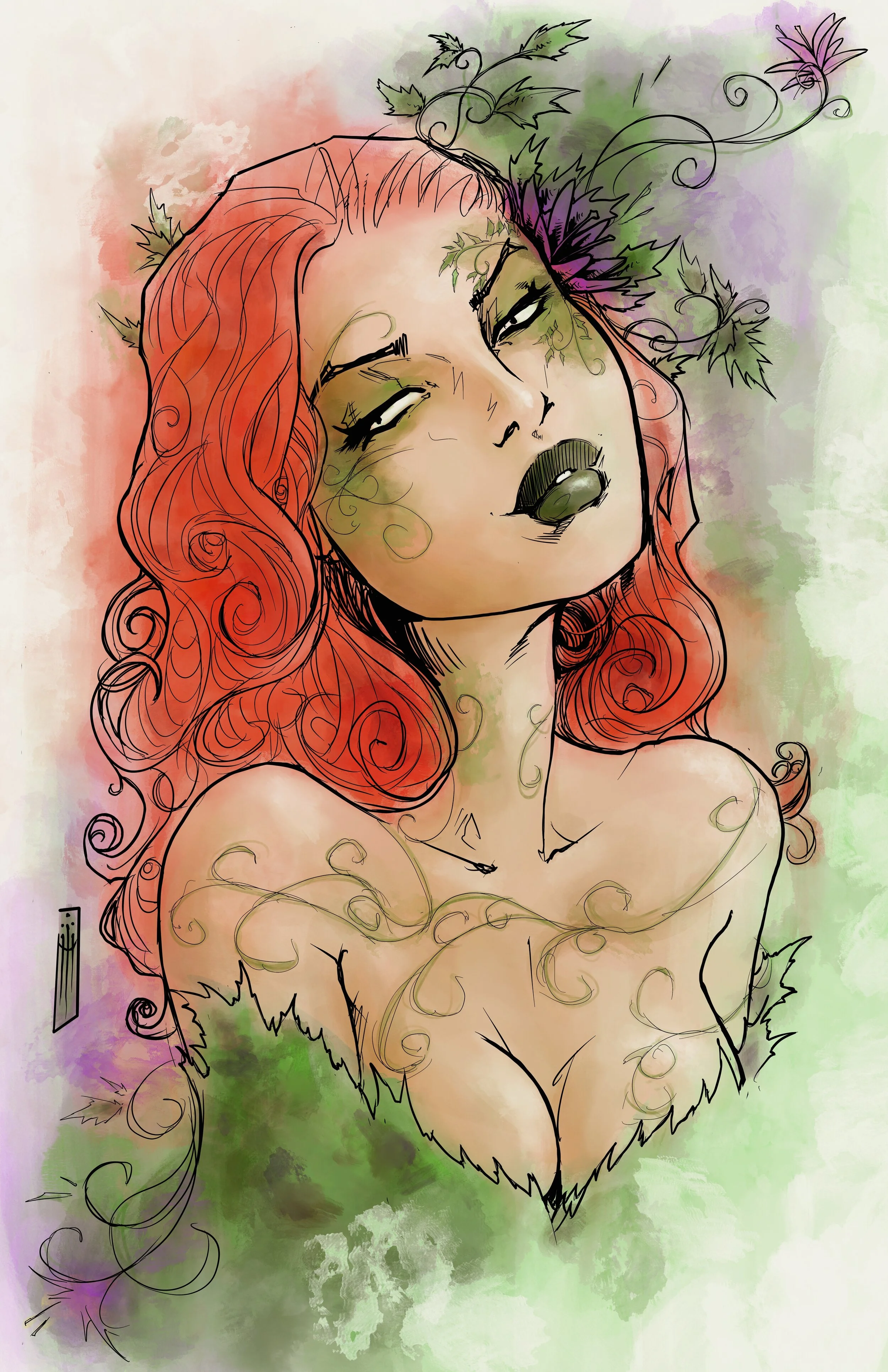 1D20F252-37E4-4DB3-AE0A-8BAC73094ACA