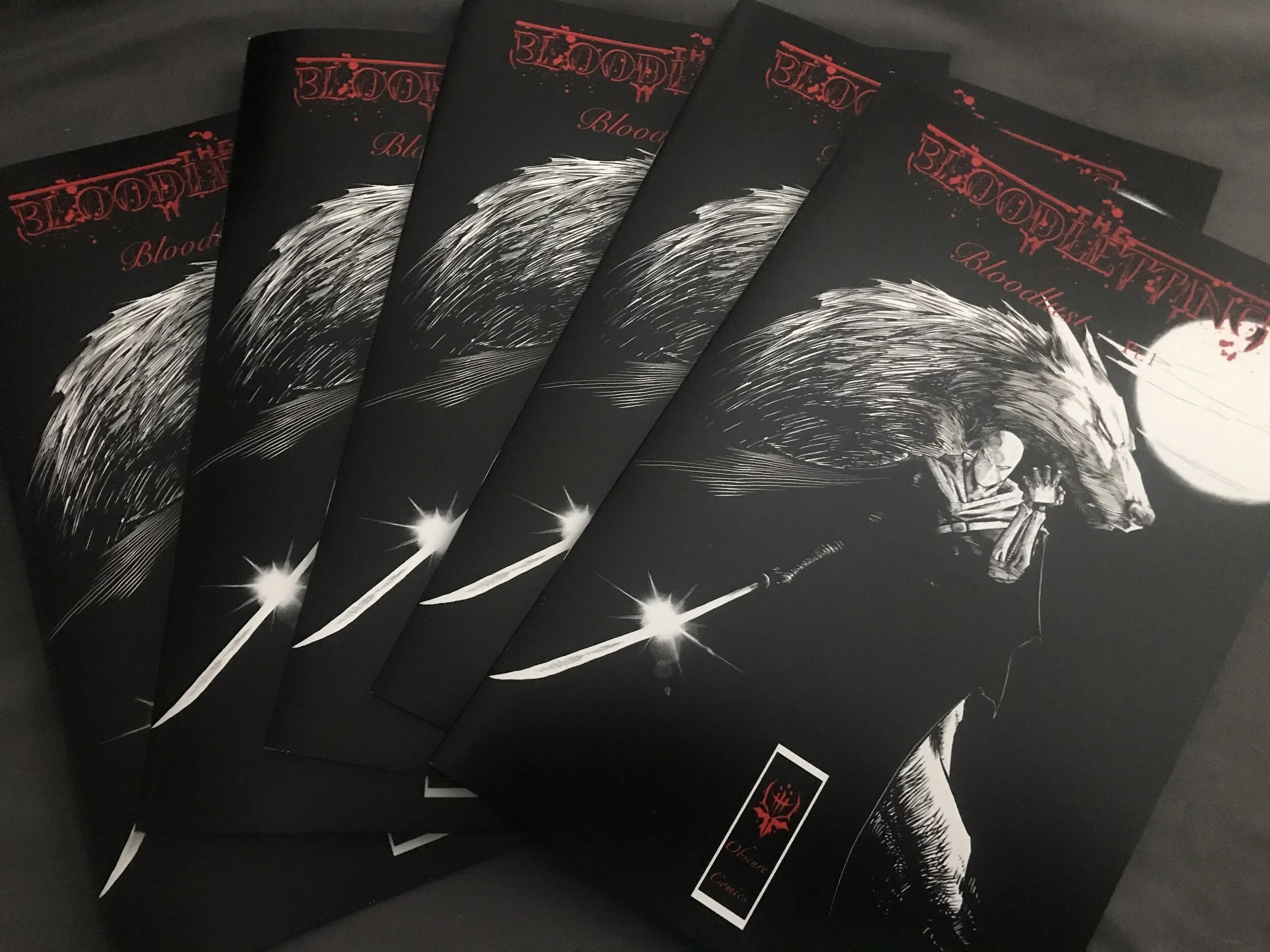 F0D079E9-ADED-4B46-A527-2EA62F4D40BA