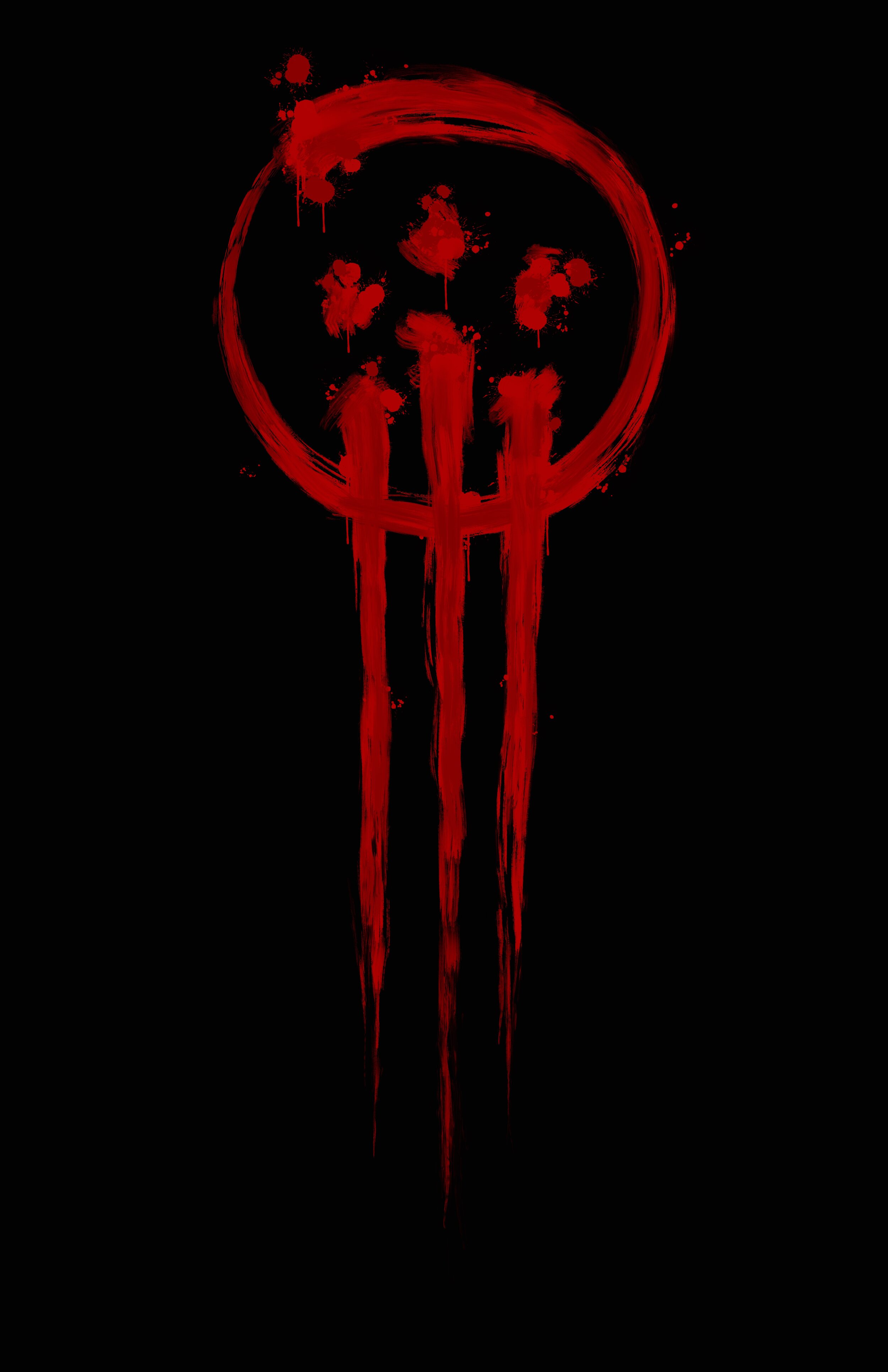 8205D538-8BDF-49F7-8F17-D9F190506DD2