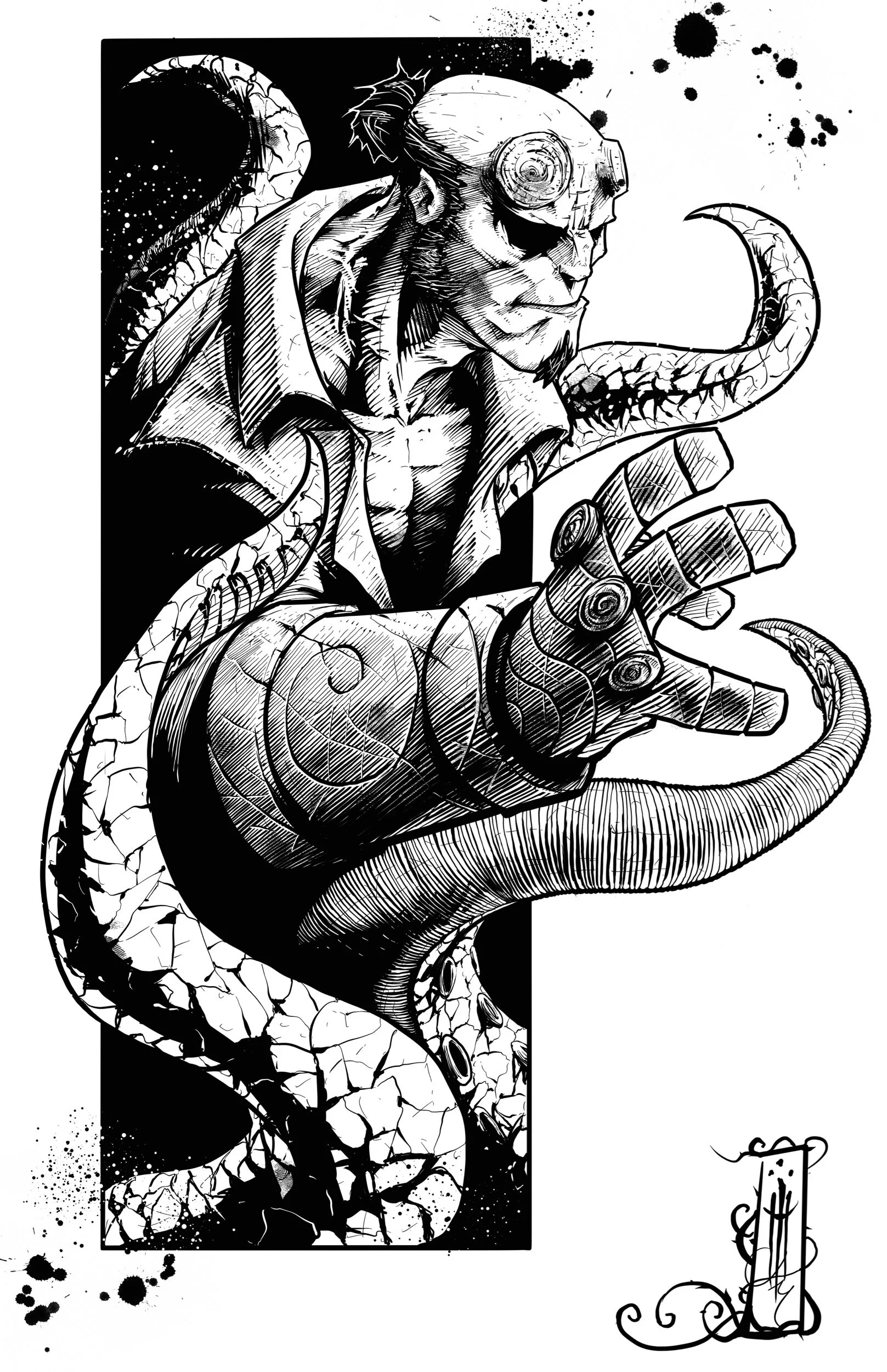 BB720B16-5C1D-4CBF-B5DA-BE776DF8A383