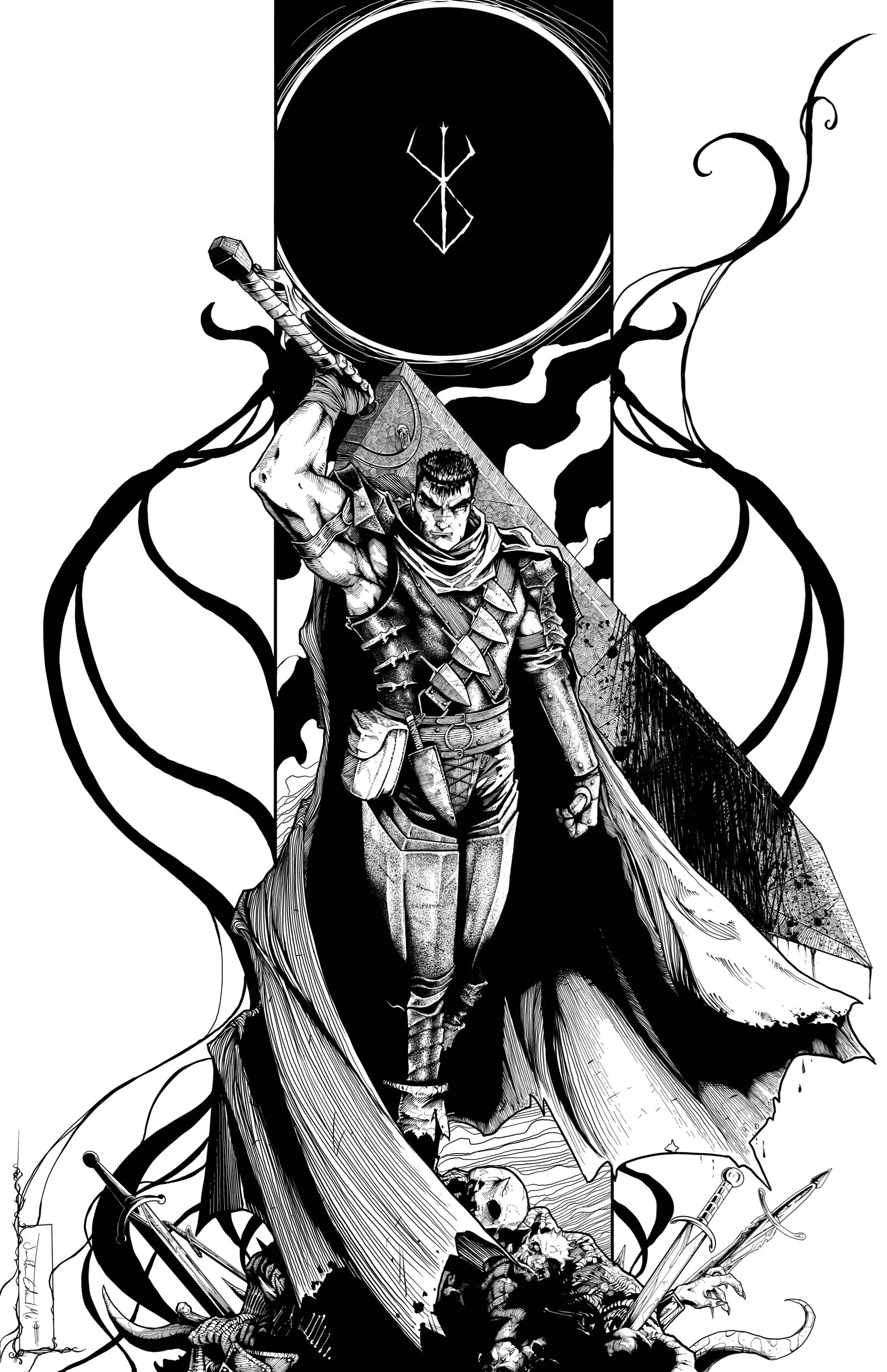 946368E9-1C19-48CA-B019-9428E56ED8A4