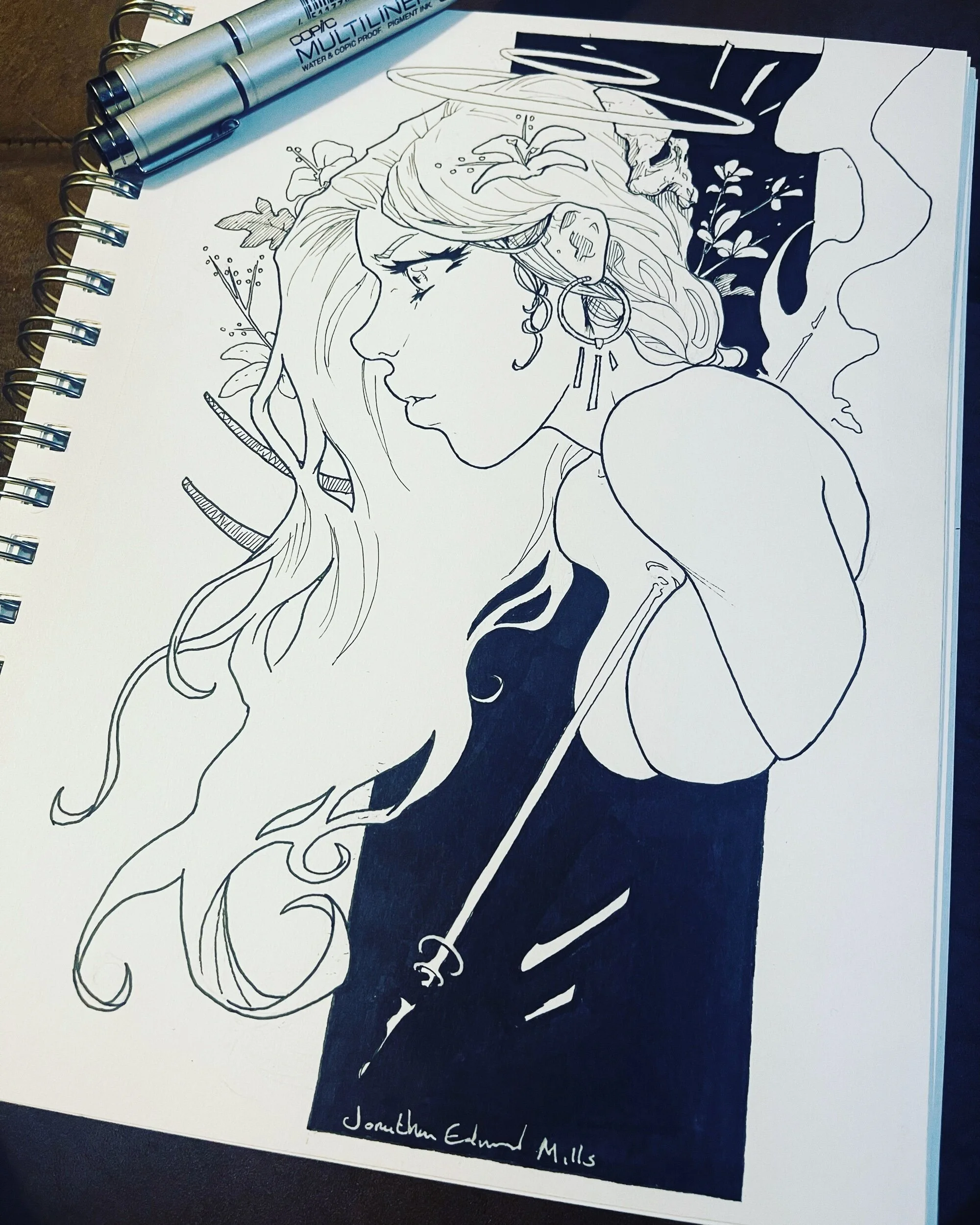 F4CF4DAB-1C31-4945-A603-4212EFFF9936