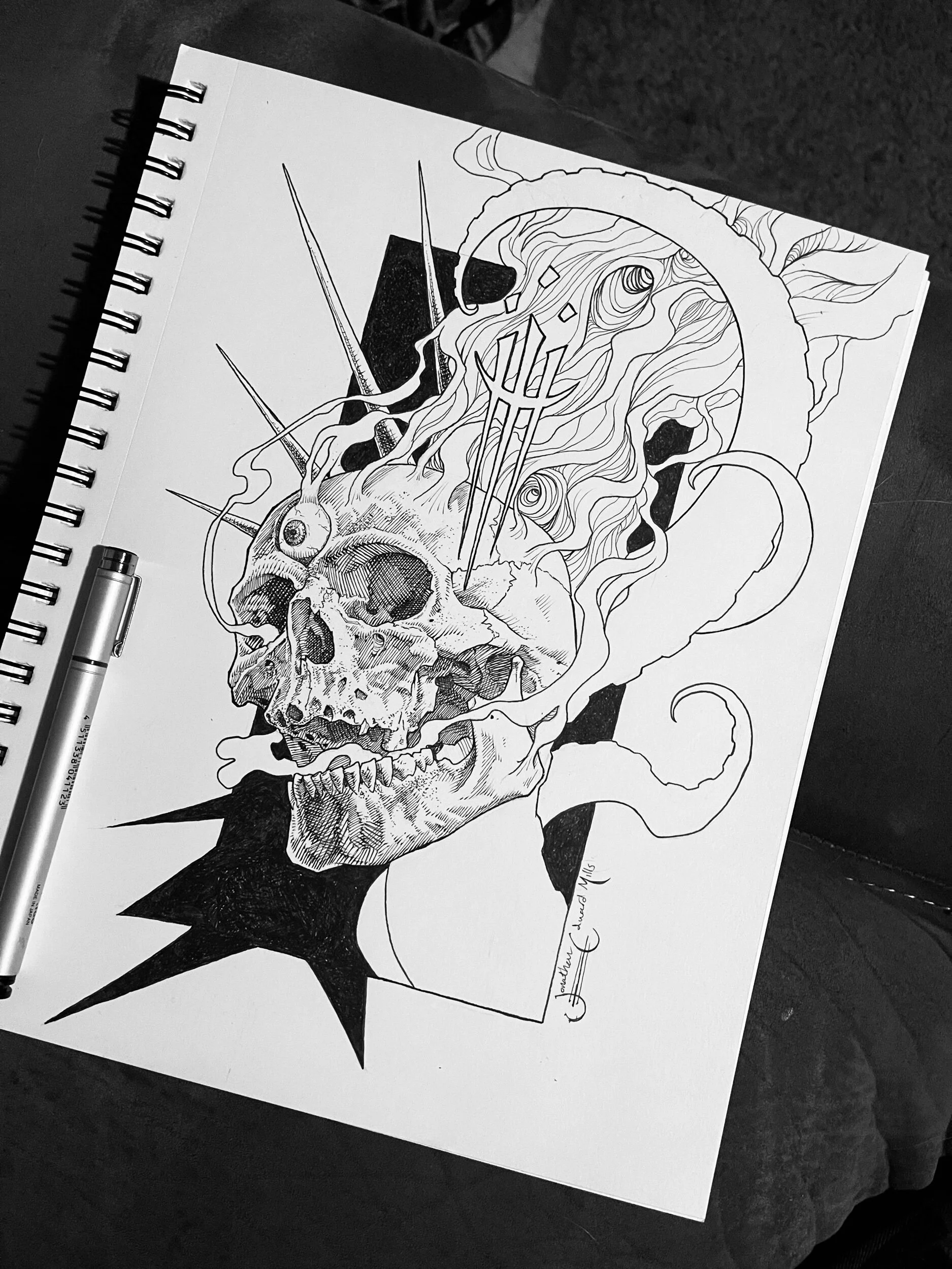 F498DD9A-D4ED-4D74-BE0B-C6A7604C5D51