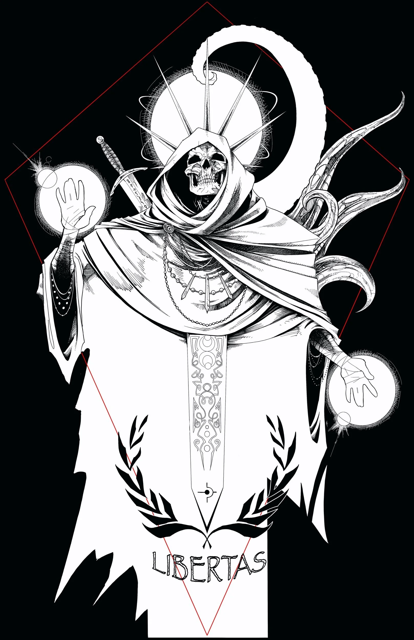 AADDAB3F-ECCA-400D-A6FD-FA533554E33C