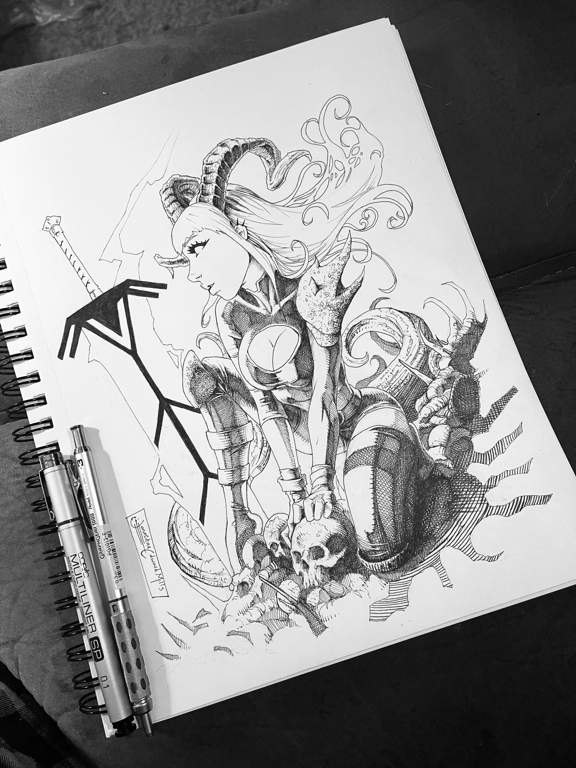 E99C5486-5B06-474D-92C8-0DB2A6F37997