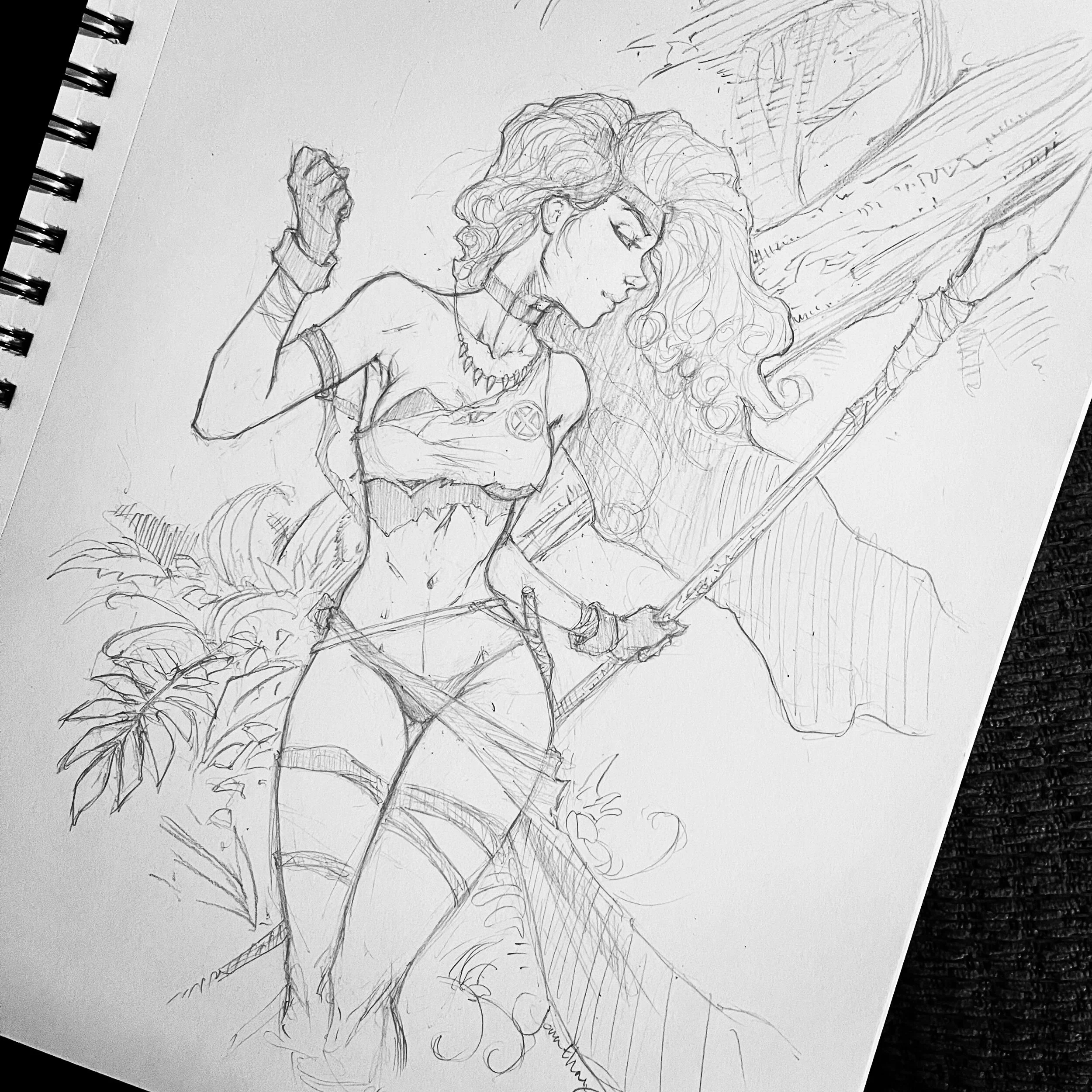 40BDB0D8-68E6-4F76-A971-64F04399B9E5