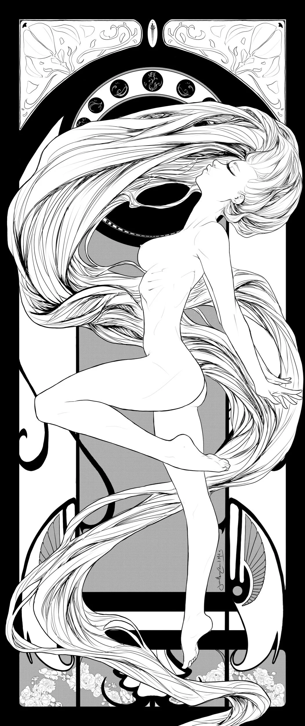 20BDBC56-4AE2-4500-9094-39DB701CC344