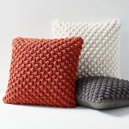 westelm-1.jpg