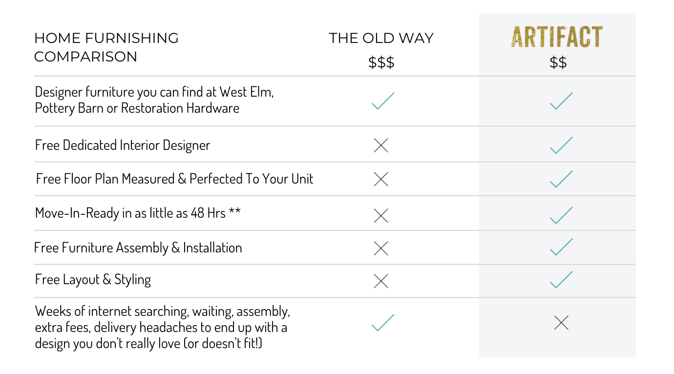 Screenshot 2020-05-19 15.38.07.png