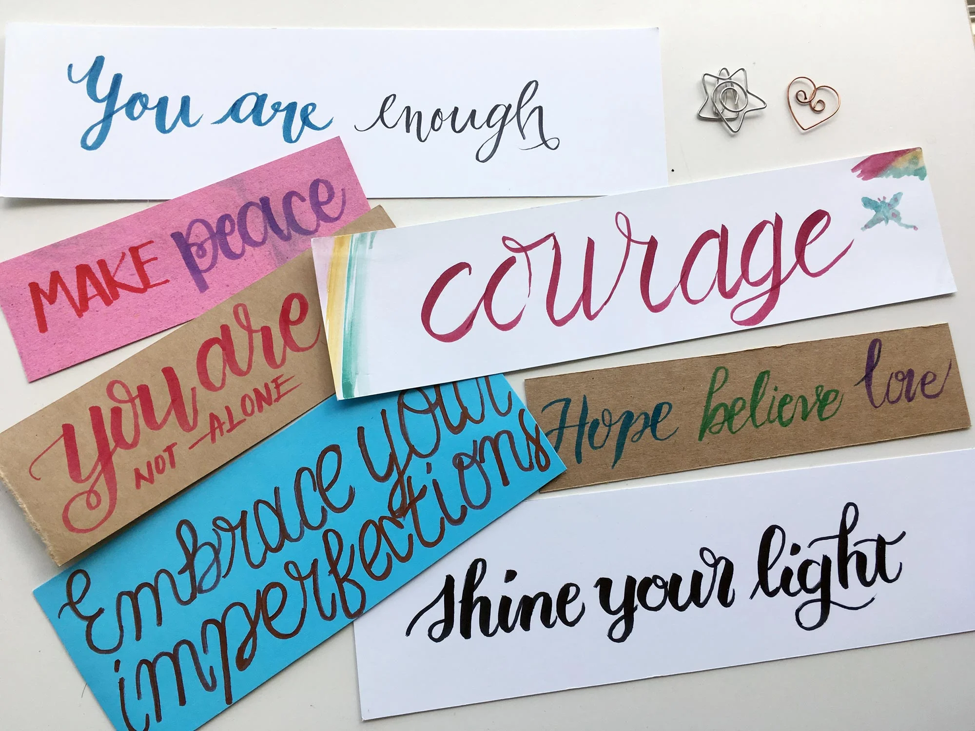 it-just-flows-calligraphy-pen-practice-social-meetup-notes.jpg