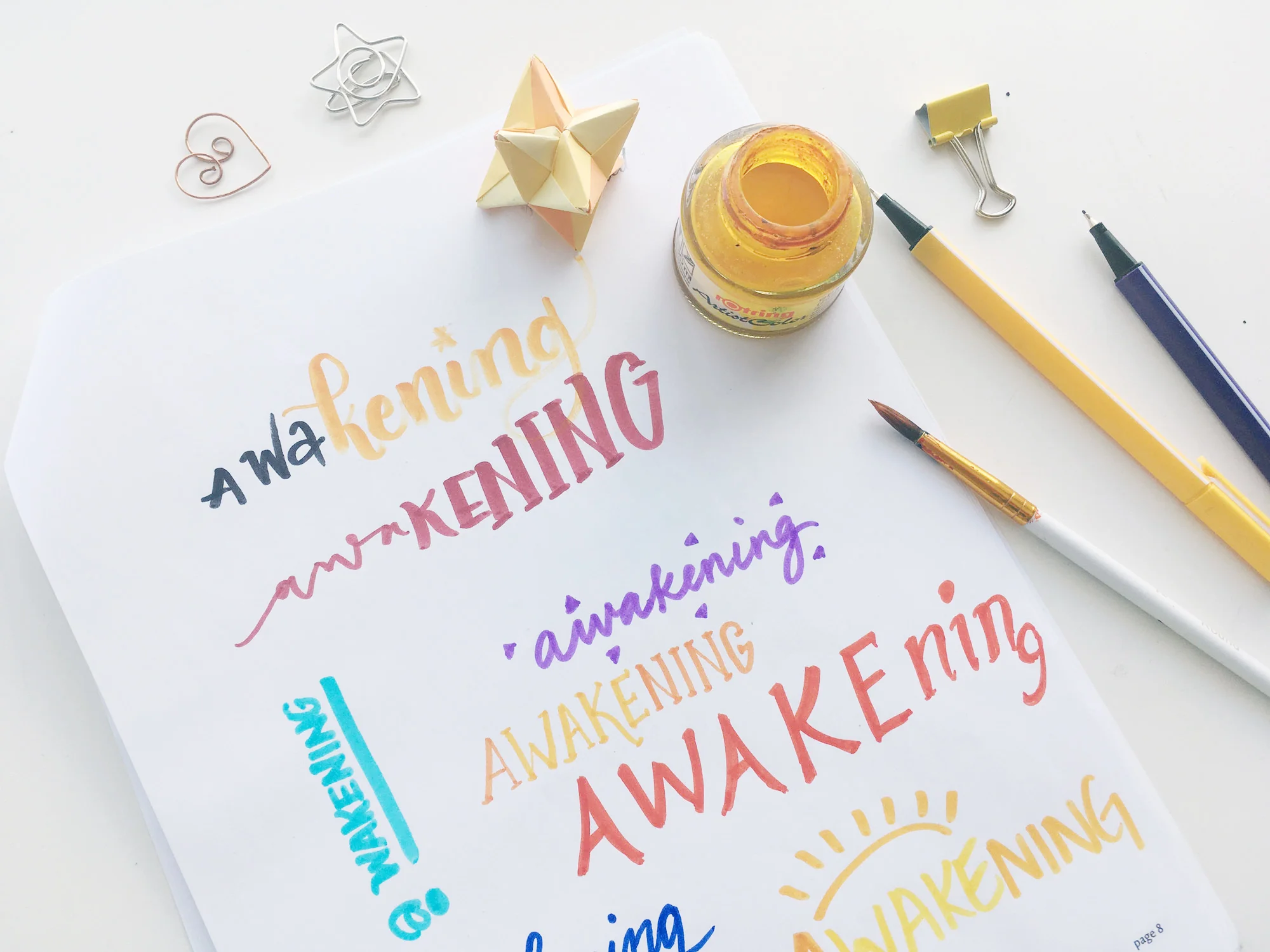 it-just-flows-calligraphy-expresive-lettering.jpg