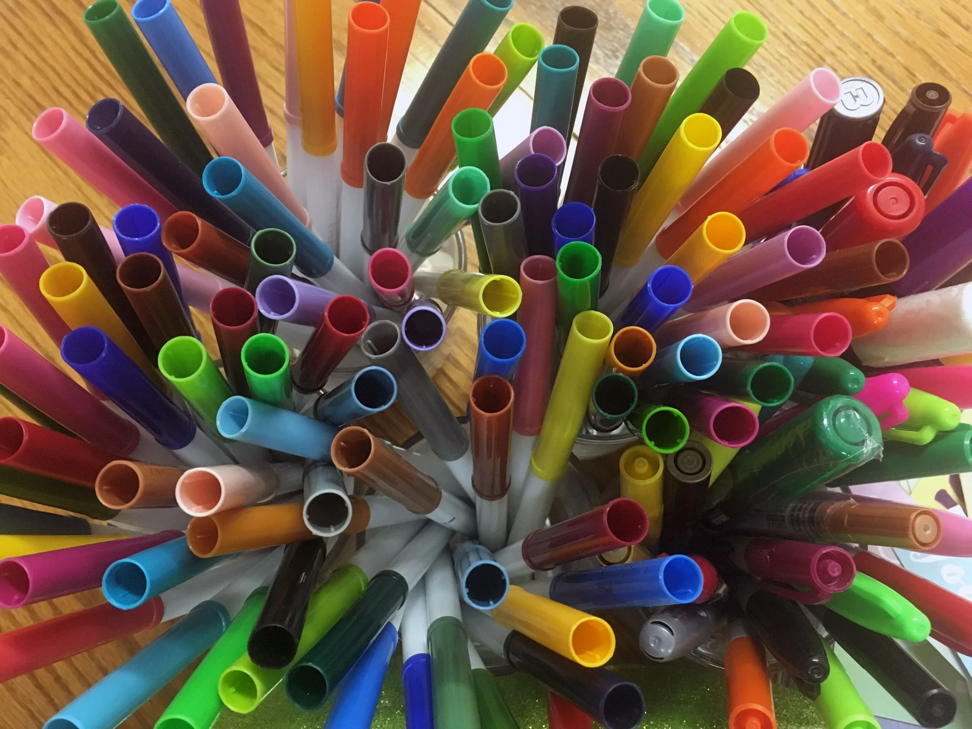 it-just-flows-calligraphy-crayola-pens.jpg