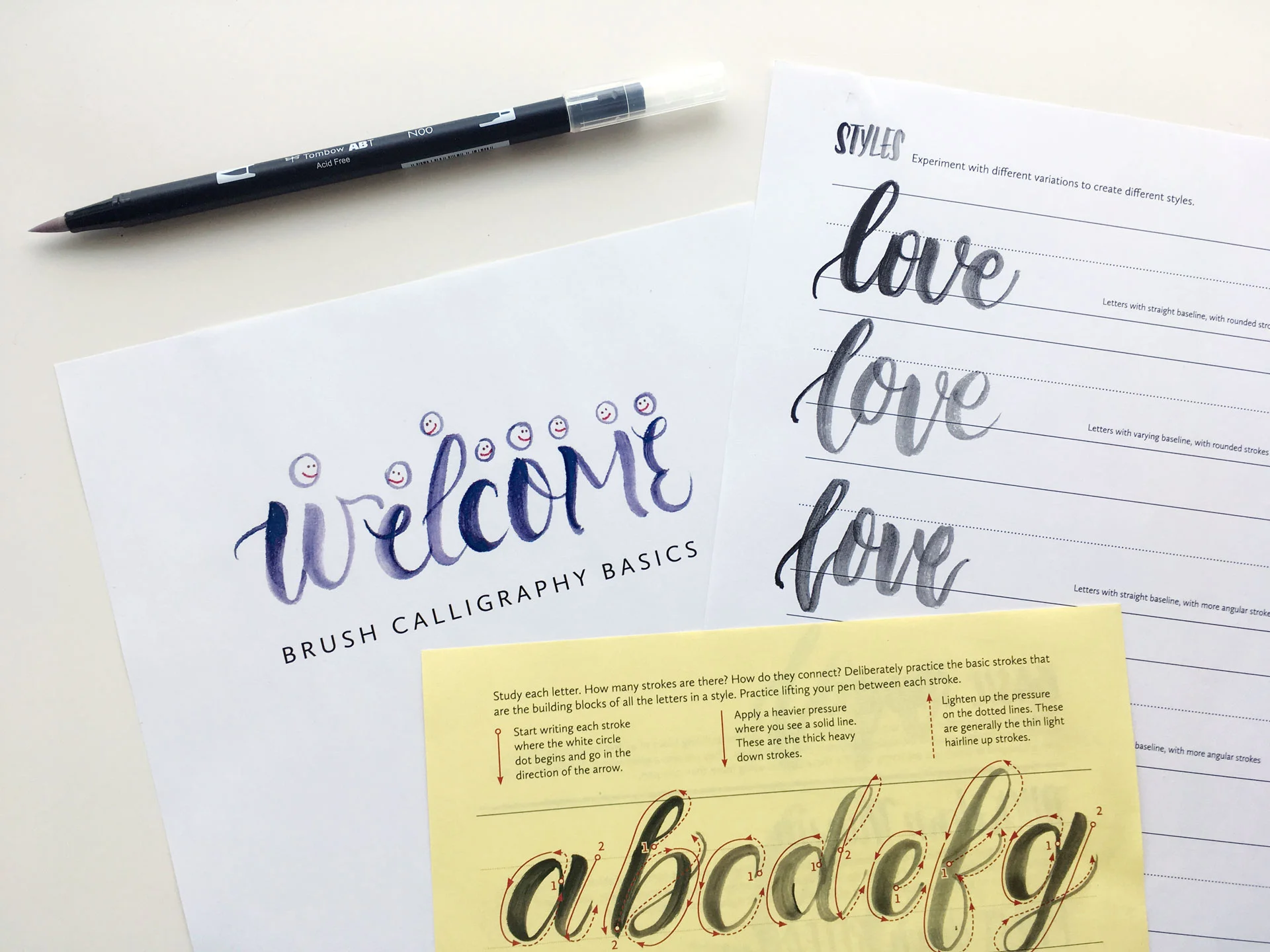 it-just-flows-calligraphy-learn-brush.jpg