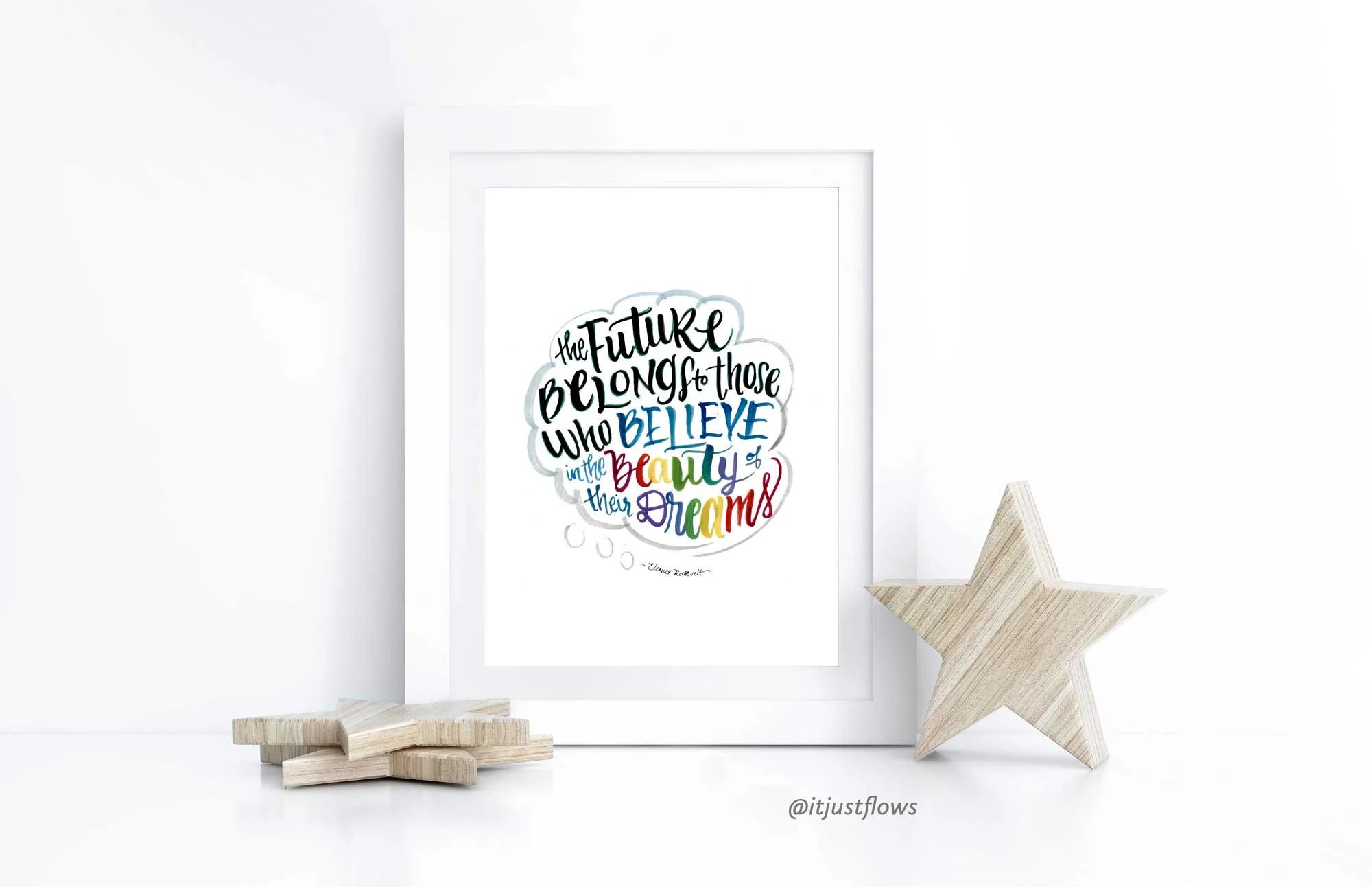 it-just-flows-calligraphy-inspirational-art-etsy.jpg