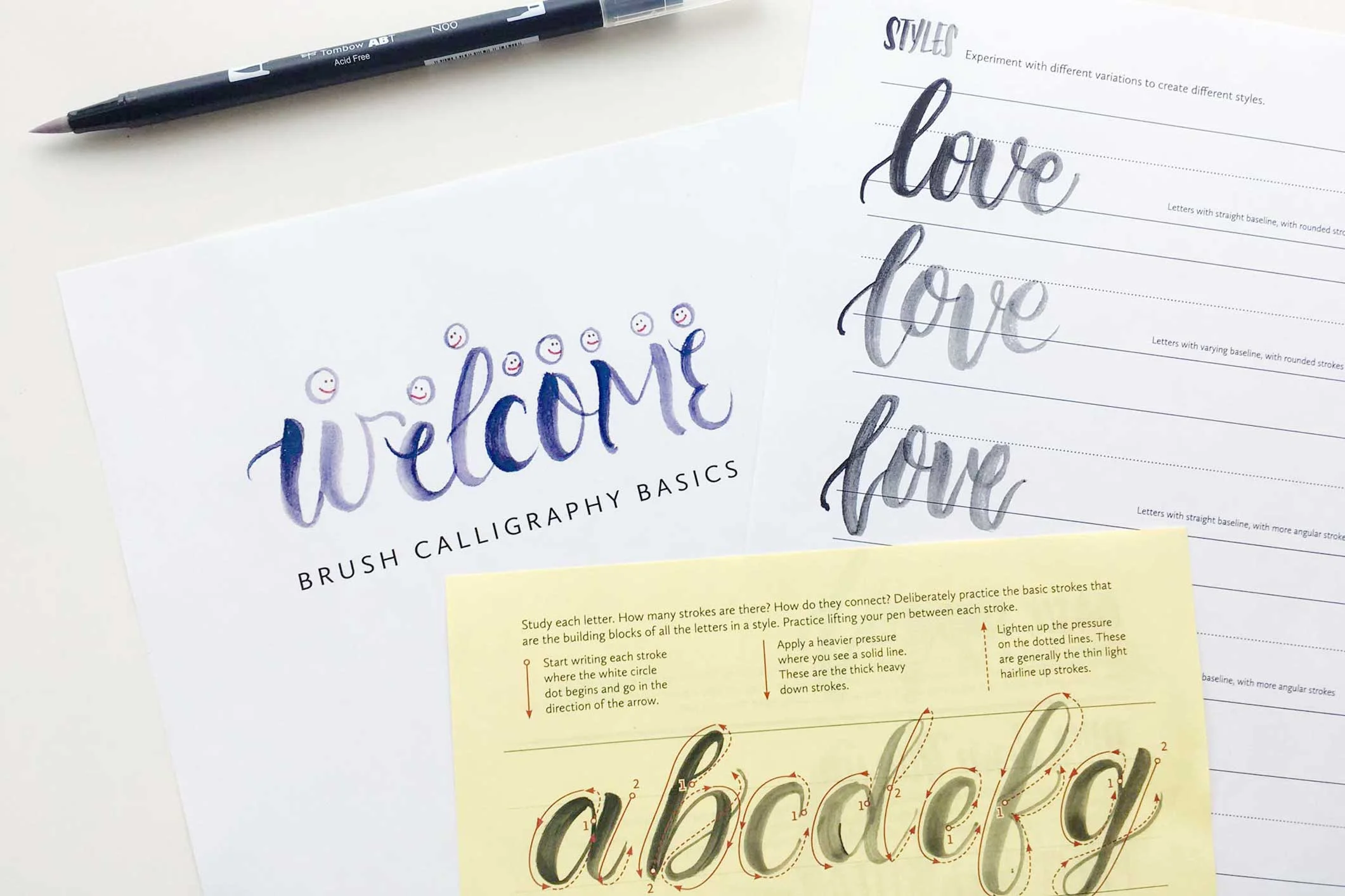 it-just-flows-vancouver-calligraphy-workshop-brush-lettering-wide.jpg