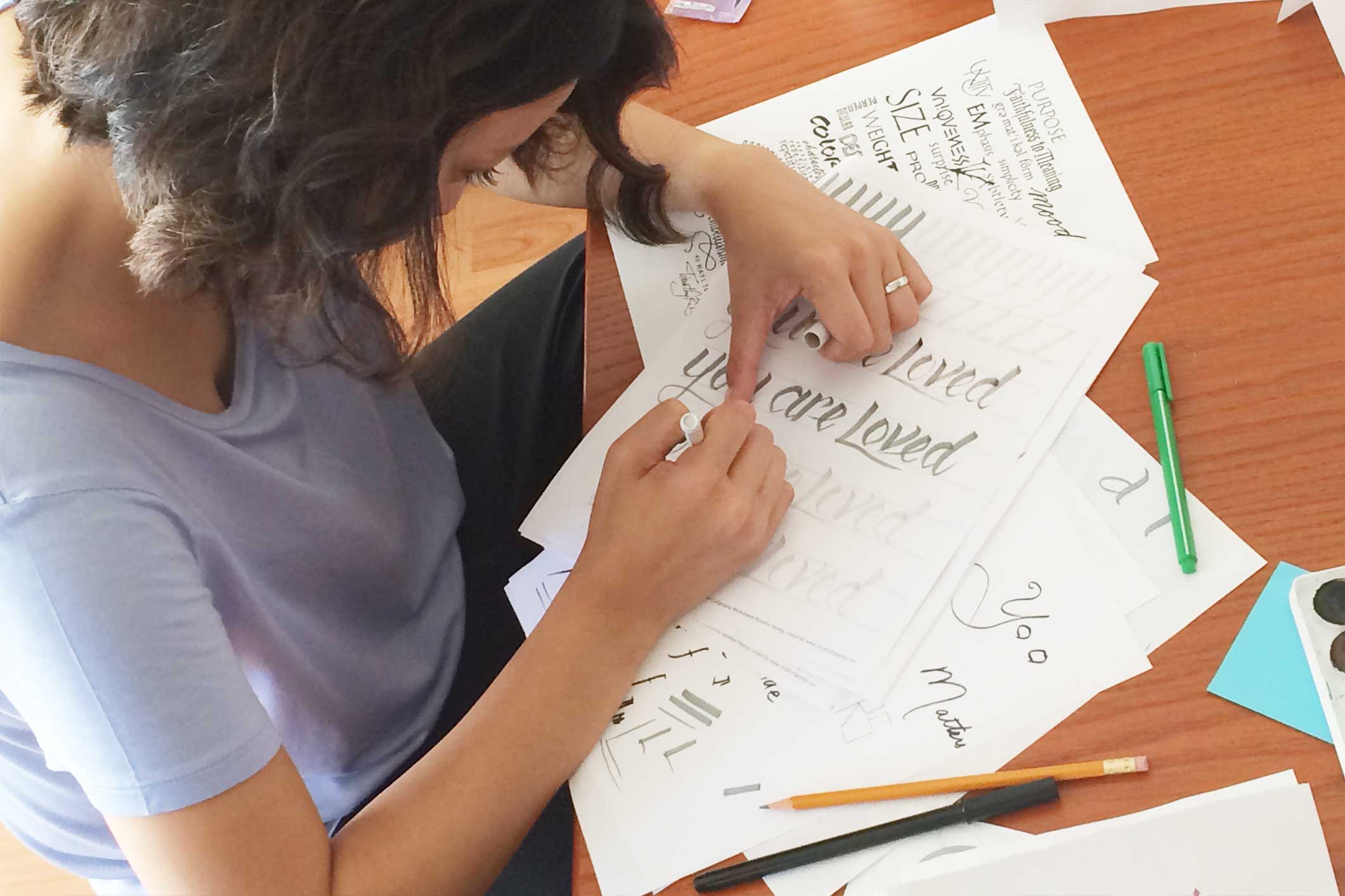 it-just-flows-vancouver-calligraphy-workshop-heart.jpg